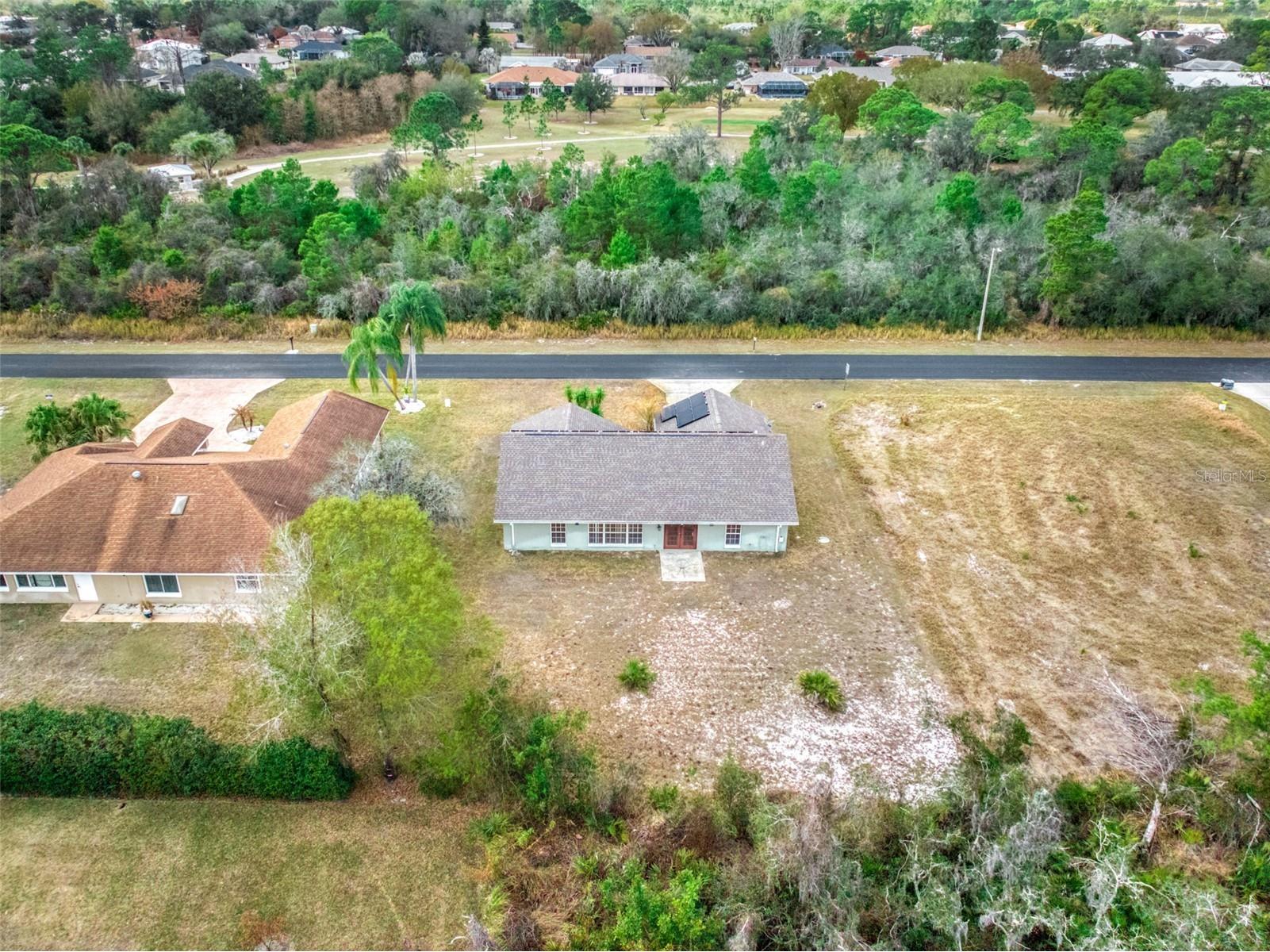 2701 Sunrise Drive Sebring FL 33872 O6383106 image42