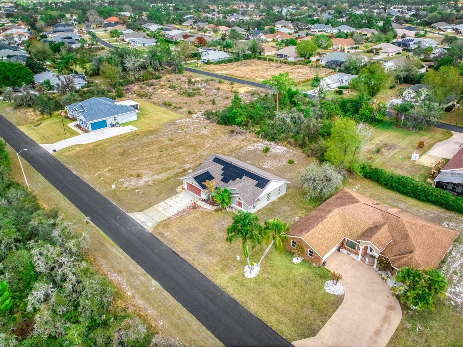 2701 Sunrise Drive Sebring FL 33872 O6383106 image43