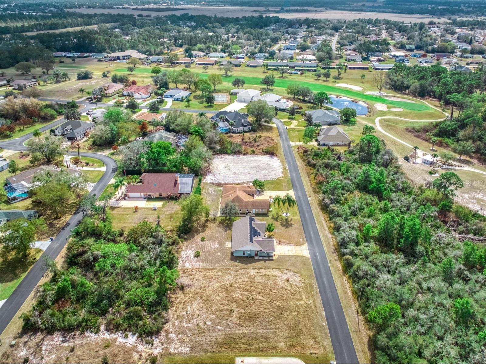 2701 Sunrise Drive Sebring FL 33872 O6383106 image44