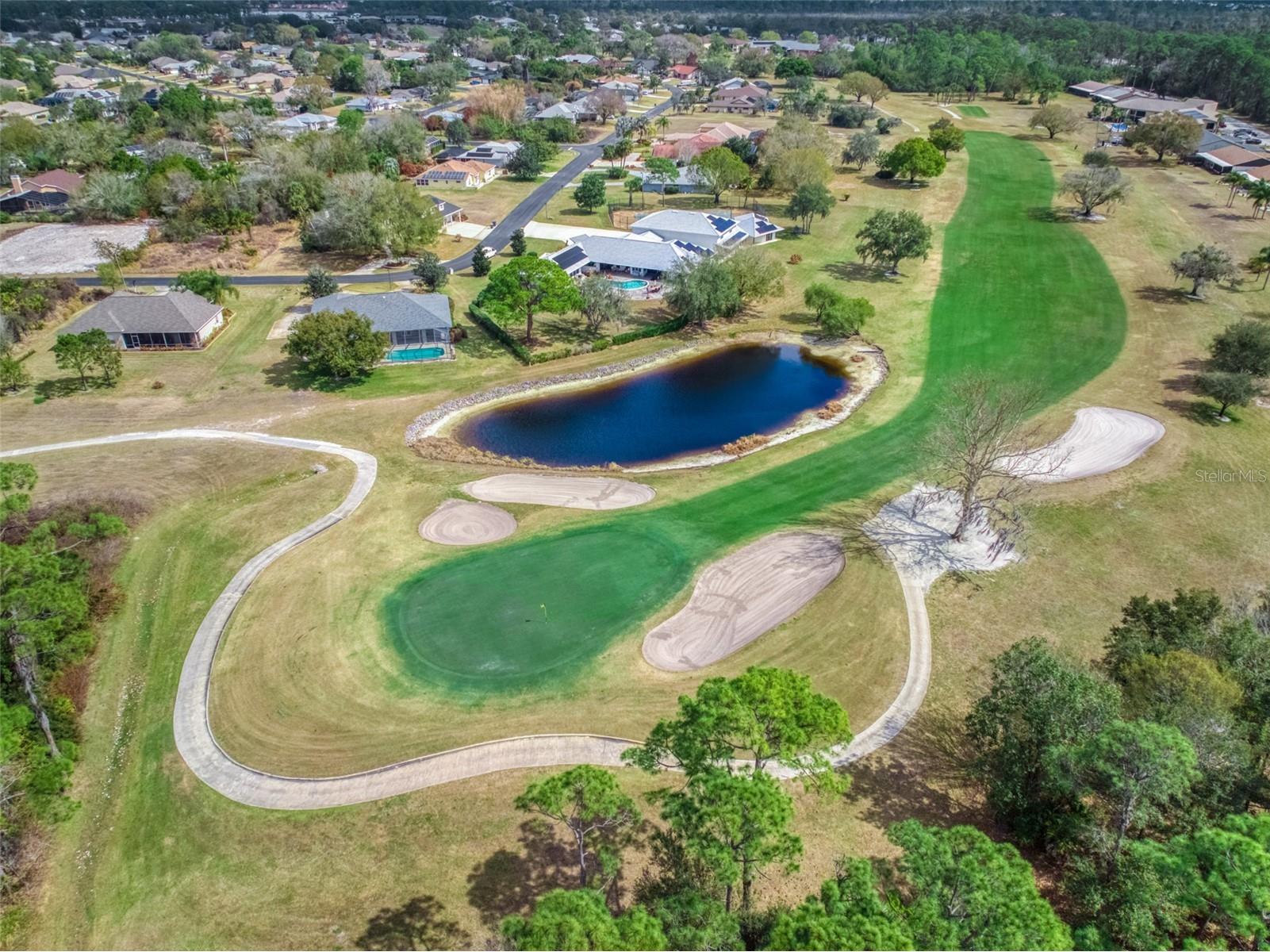 2701 Sunrise Drive Sebring FL 33872 O6383106 image45