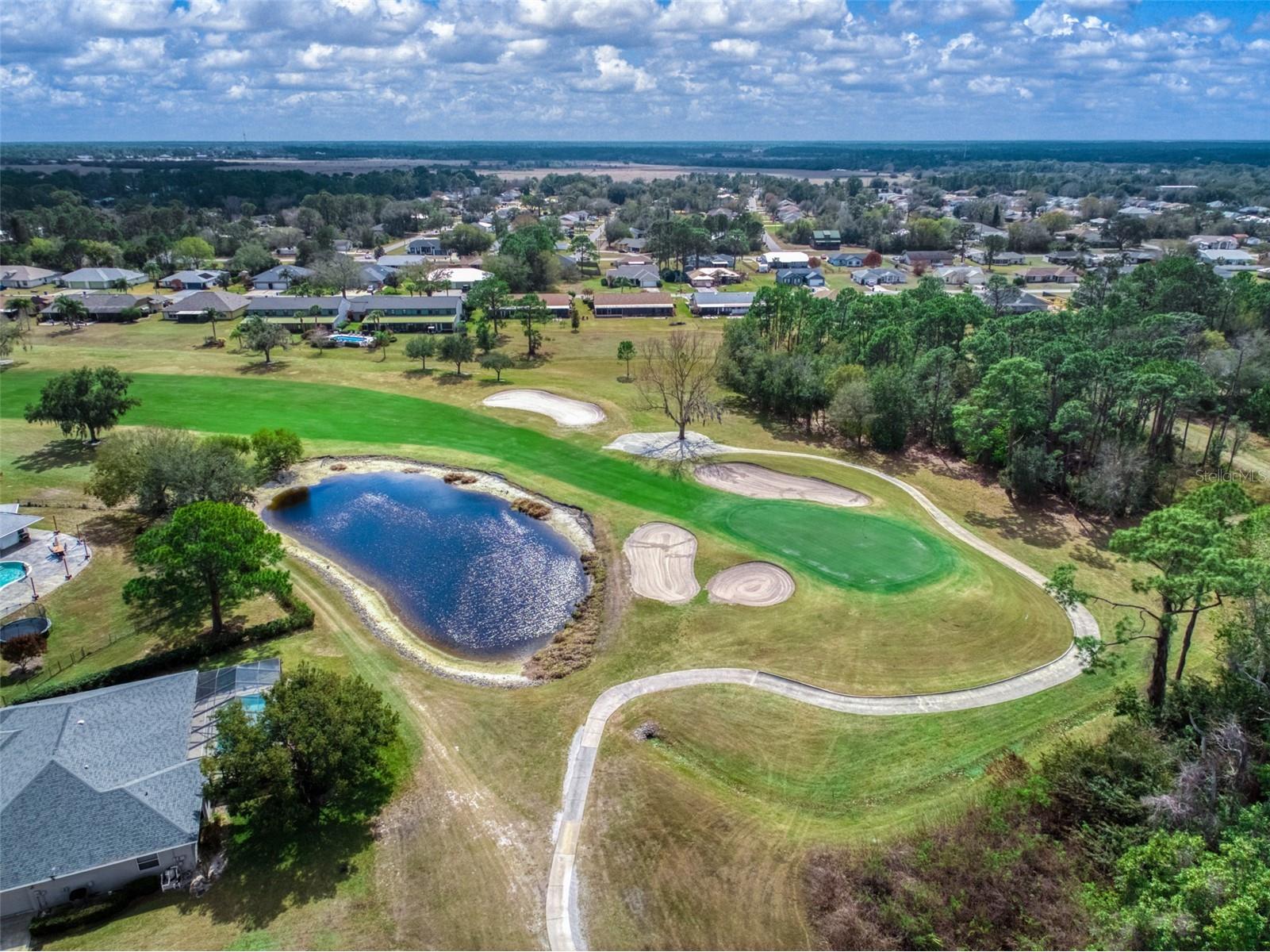 2701 Sunrise Drive Sebring FL 33872 O6383106 image46