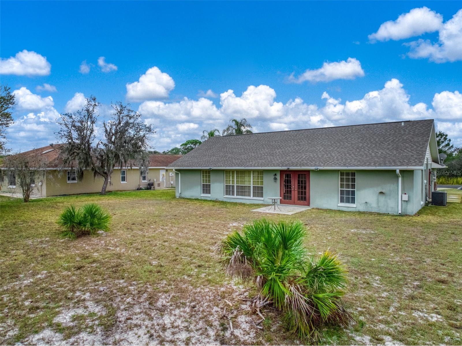2701 Sunrise Drive Sebring FL 33872 O6383106 image5