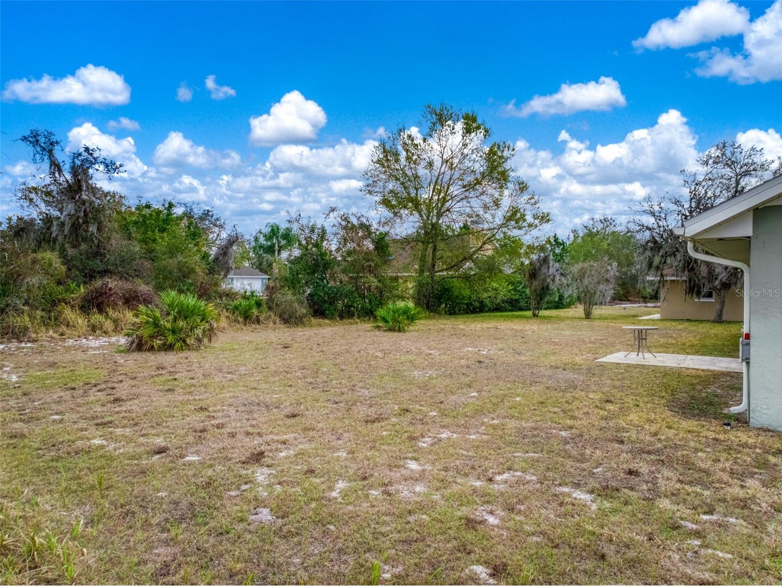 2701 Sunrise Drive Sebring FL 33872 O6383106 image6