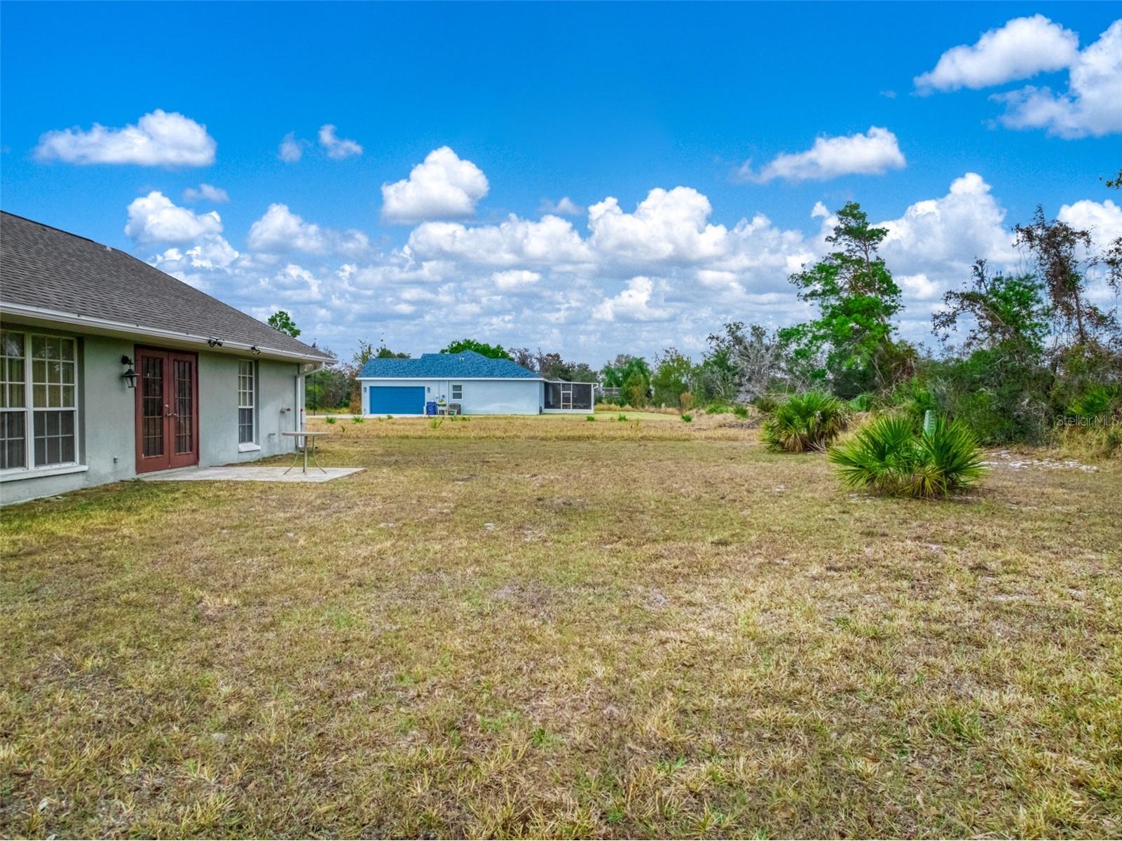 2701 Sunrise Drive Sebring FL 33872 O6383106 image7