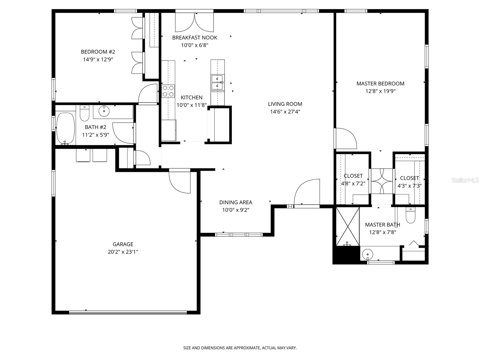 2701 Sunrise Drive Sebring FL 33872 O6383106 image8