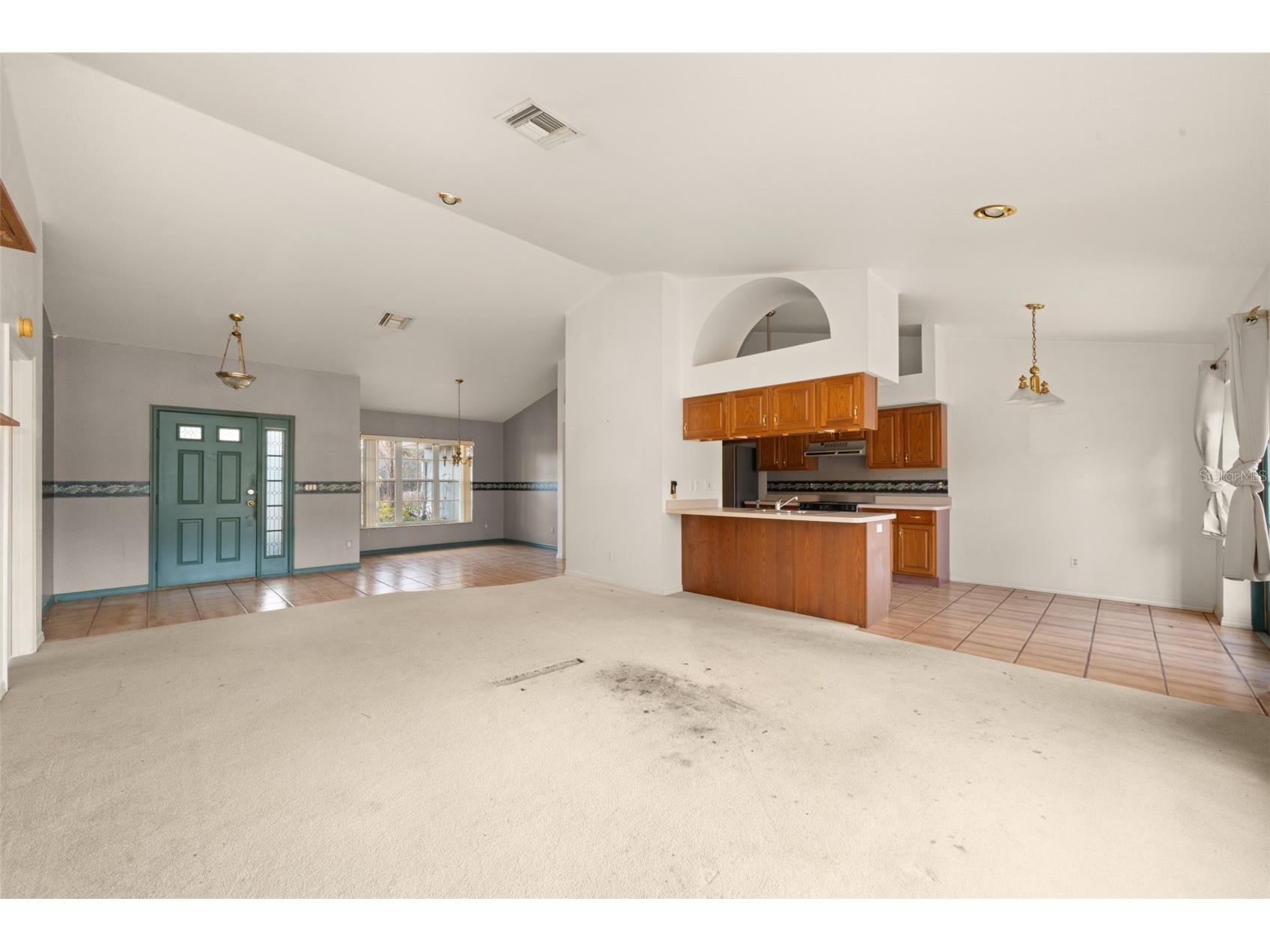 2701 Sunrise Drive Sebring FL 33872 O6383106 image9