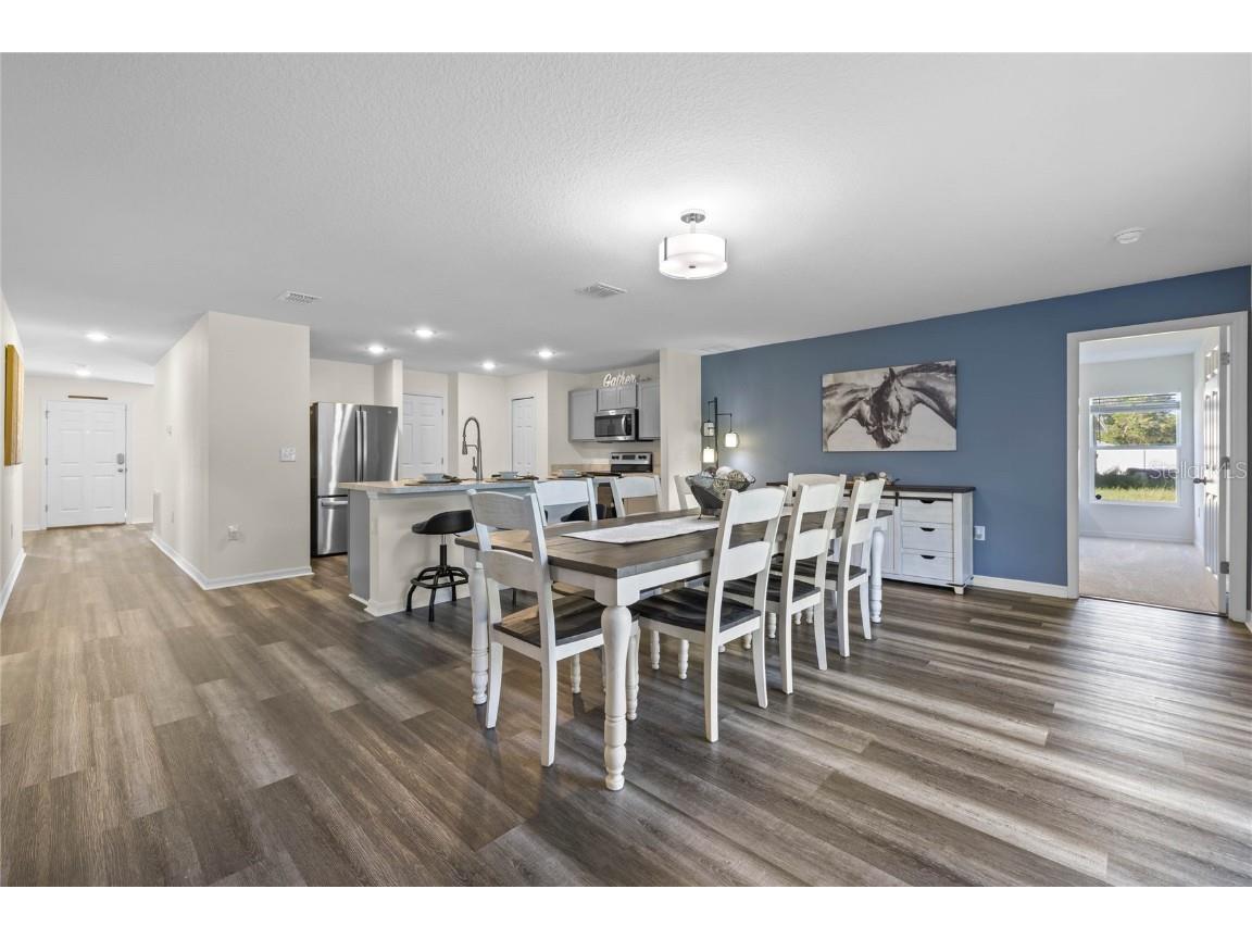 2701 SW 153rd Lane Ocala FL 34473 O6307973 image1