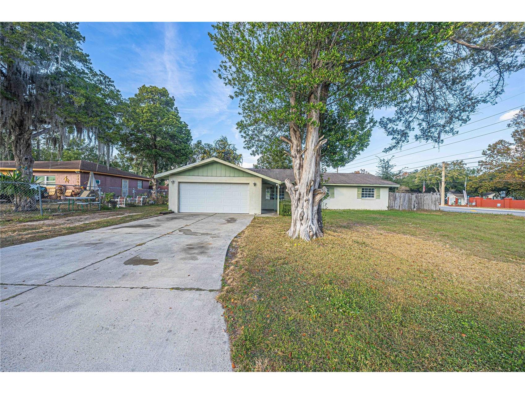 2701 SW 15th Street Ocala FL 34474 OM714405 image1