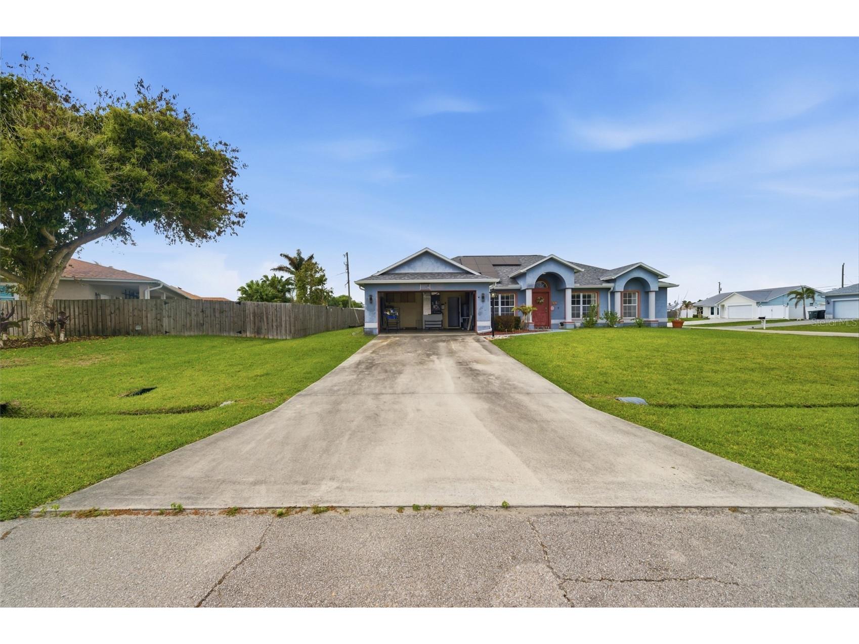 2701 SW Palace Avenue Port Saint Lucie FL 34987 TB8495192 image1