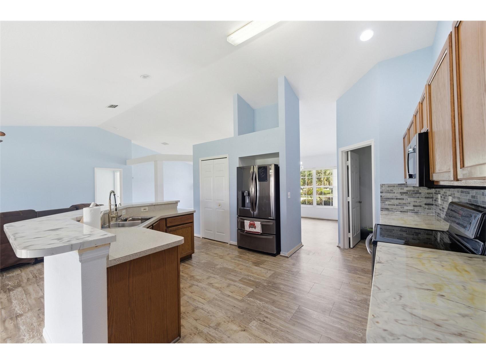 2701 SW Palace Avenue Port Saint Lucie FL 34987 TB8495192 image10