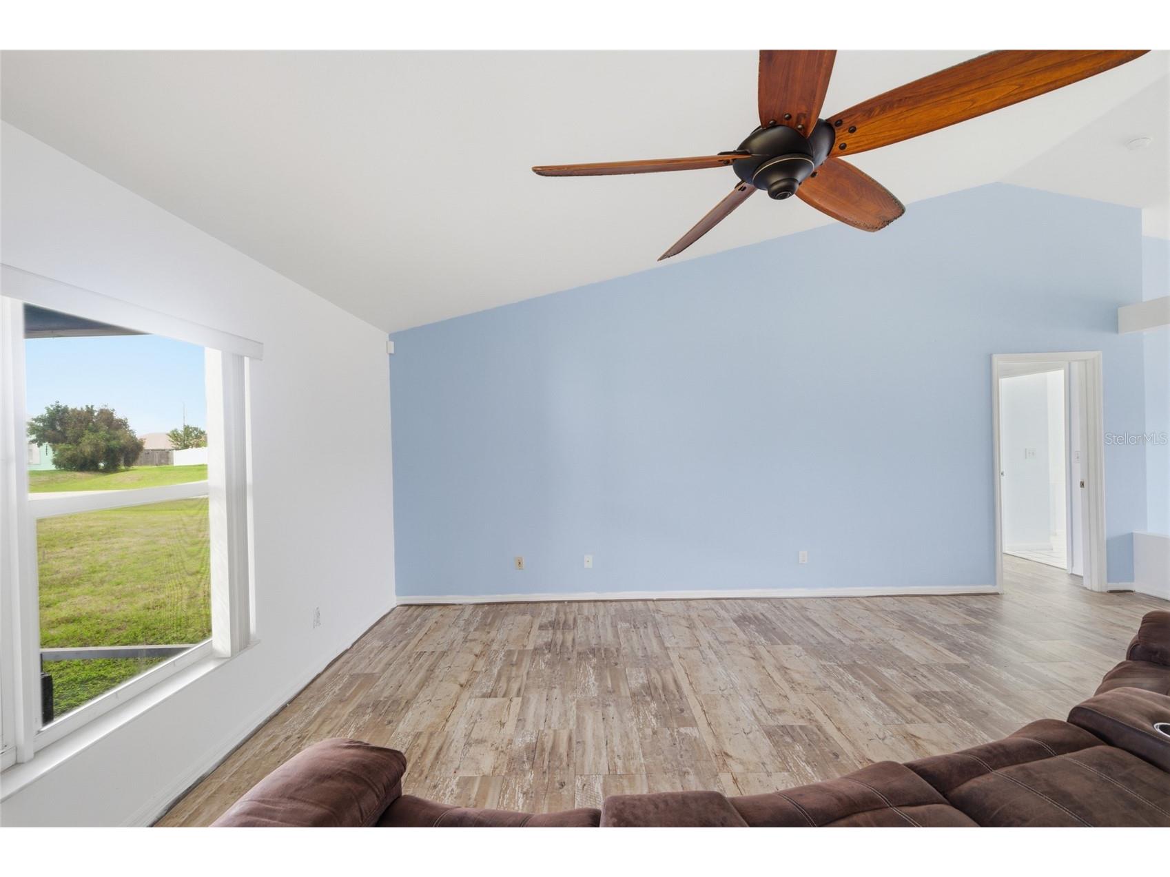 2701 SW Palace Avenue Port Saint Lucie FL 34987 TB8495192 image12