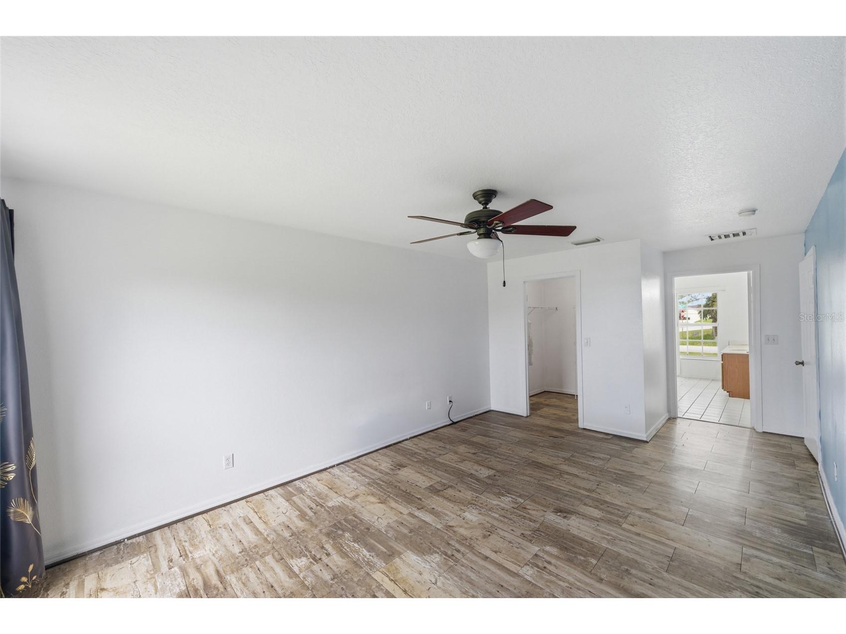 2701 SW Palace Avenue Port Saint Lucie FL 34987 TB8495192 image14