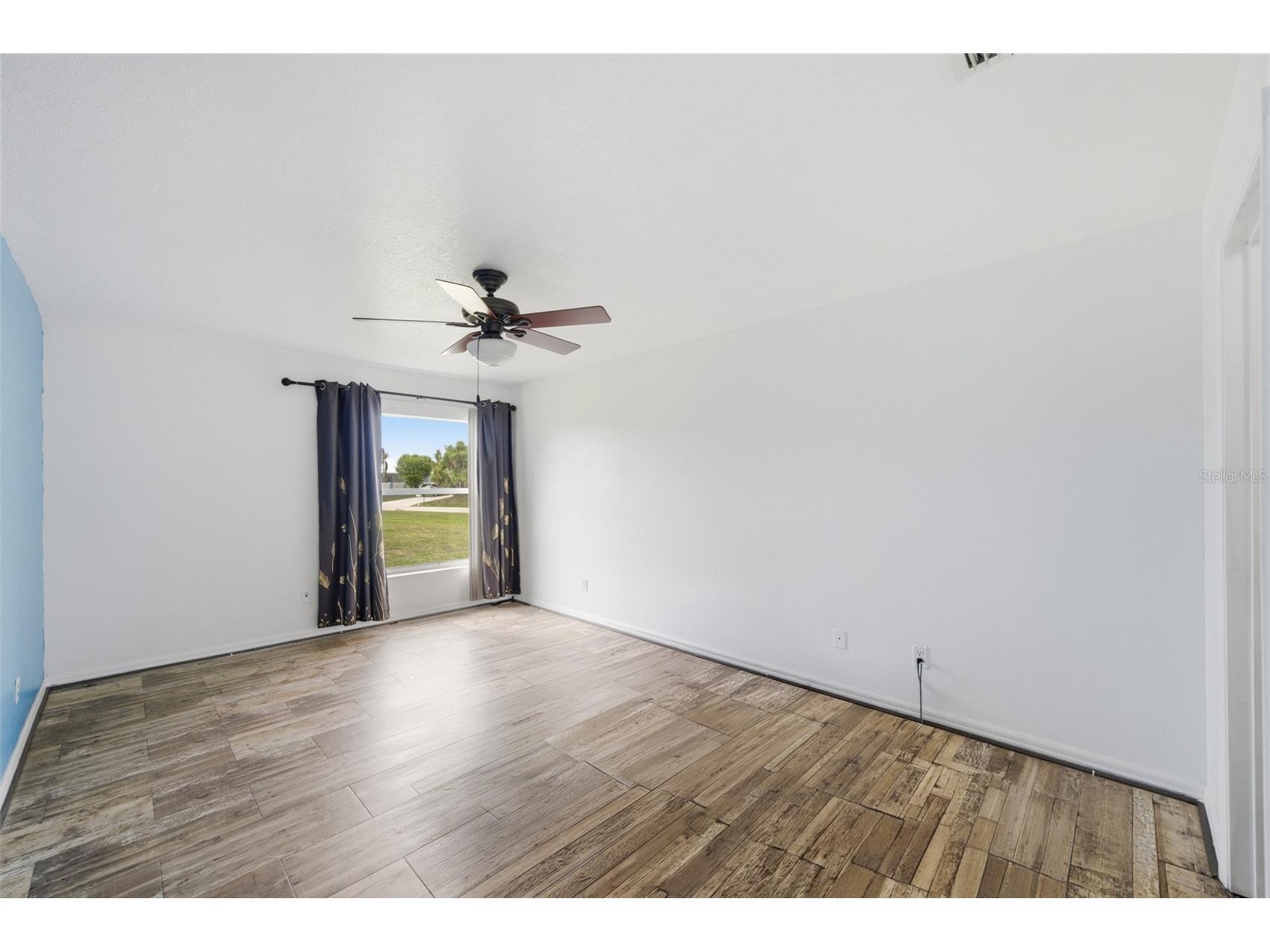2701 SW Palace Avenue Port Saint Lucie FL 34987 TB8495192 image15