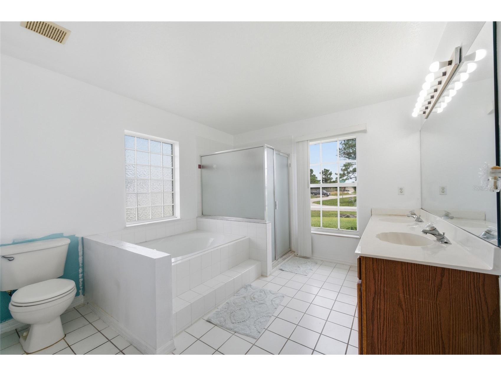 2701 SW Palace Avenue Port Saint Lucie FL 34987 TB8495192 image16