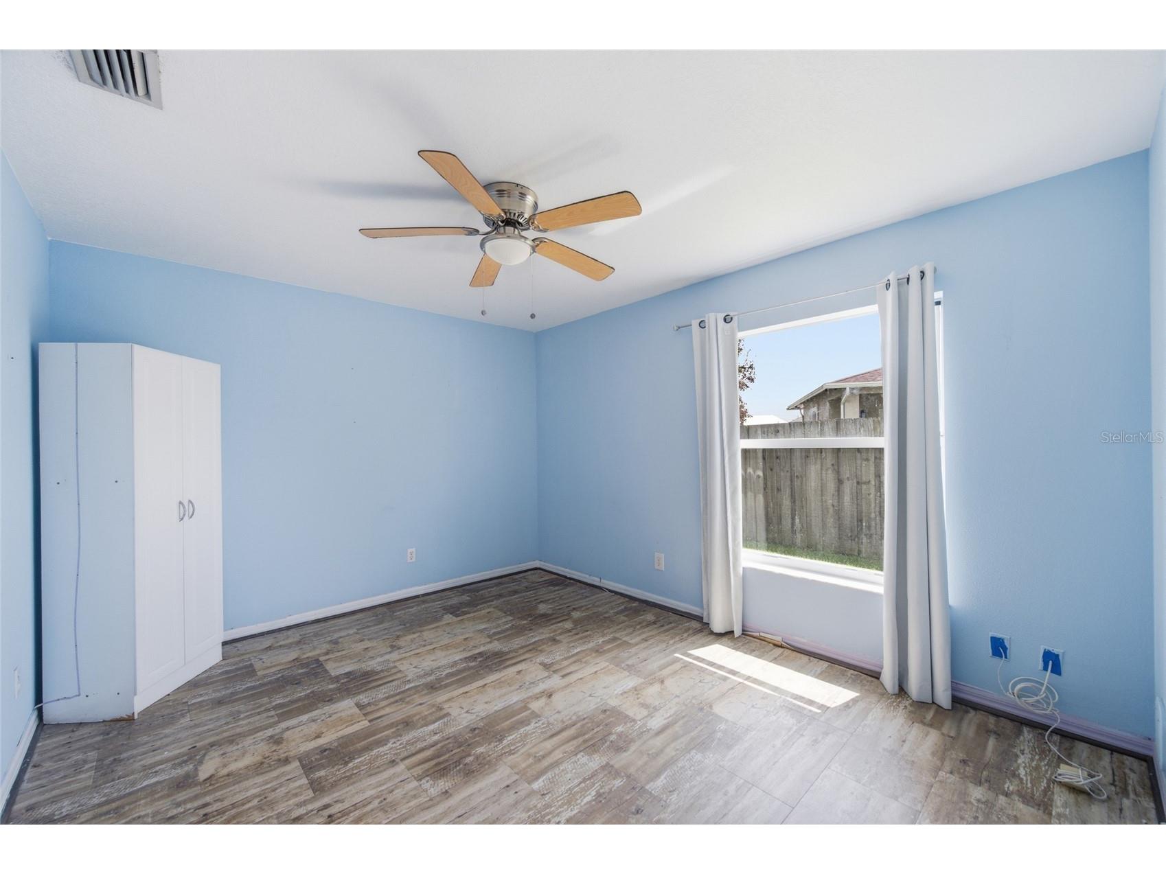 2701 SW Palace Avenue Port Saint Lucie FL 34987 TB8495192 image17