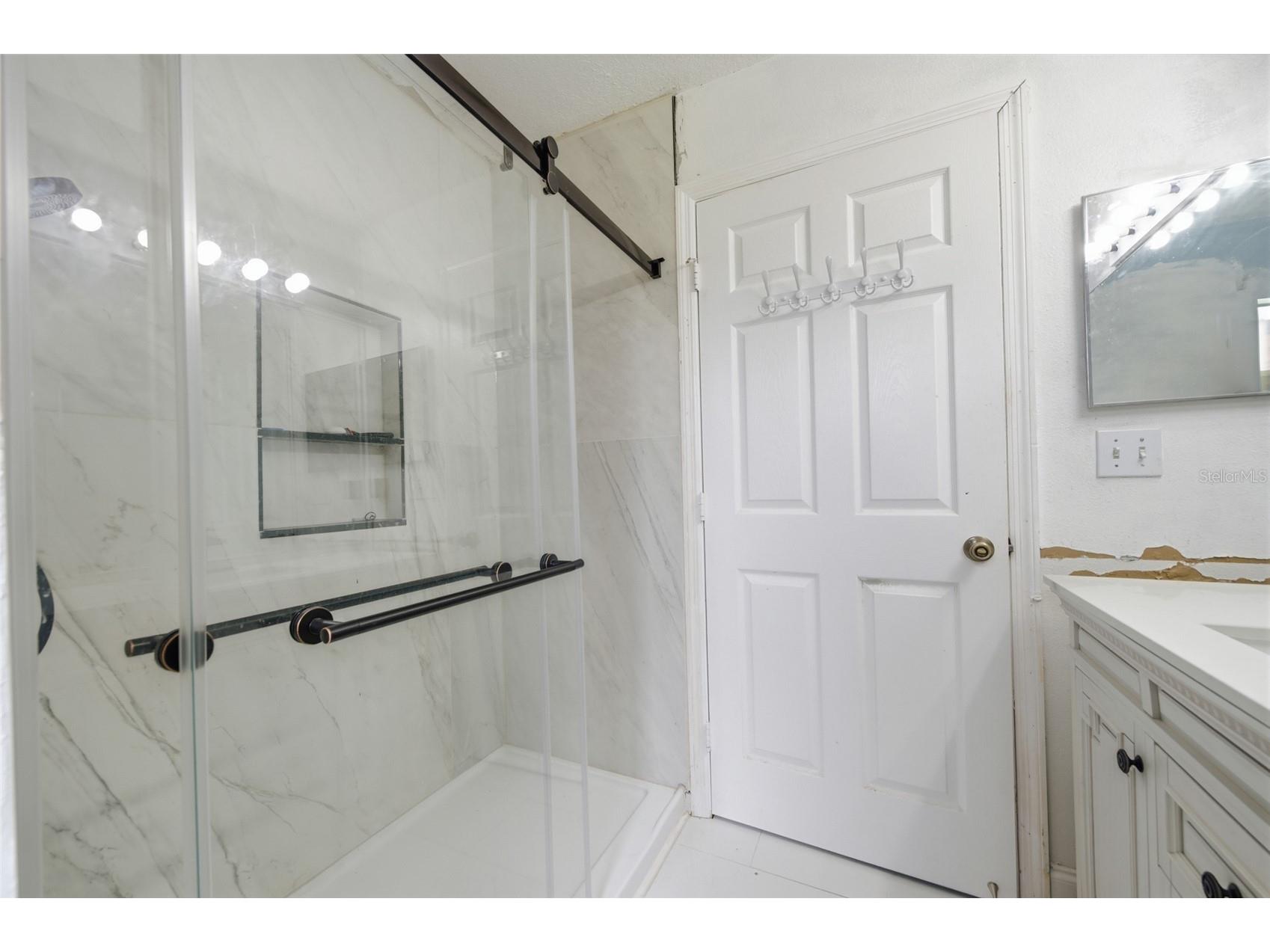 2701 SW Palace Avenue Port Saint Lucie FL 34987 TB8495192 image18