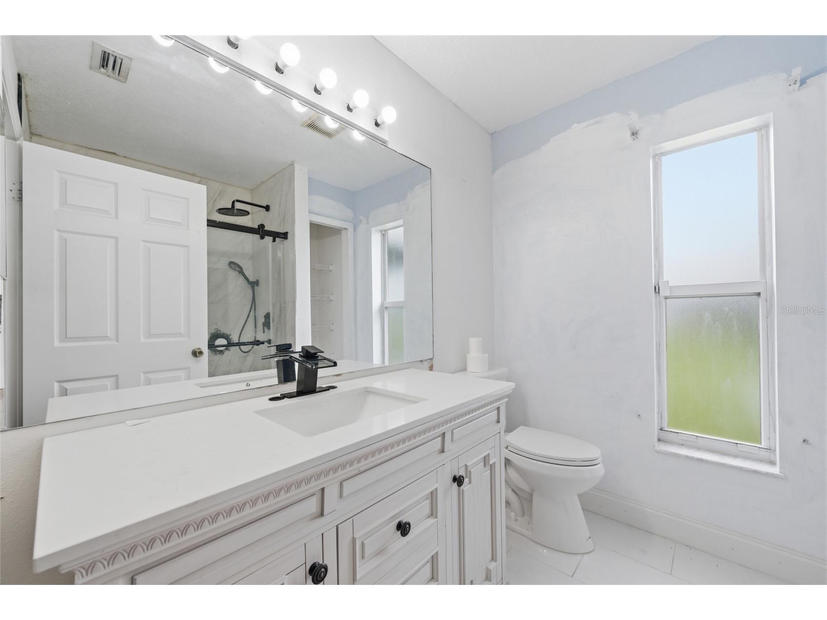 2701 SW Palace Avenue Port Saint Lucie FL 34987 TB8495192 image19