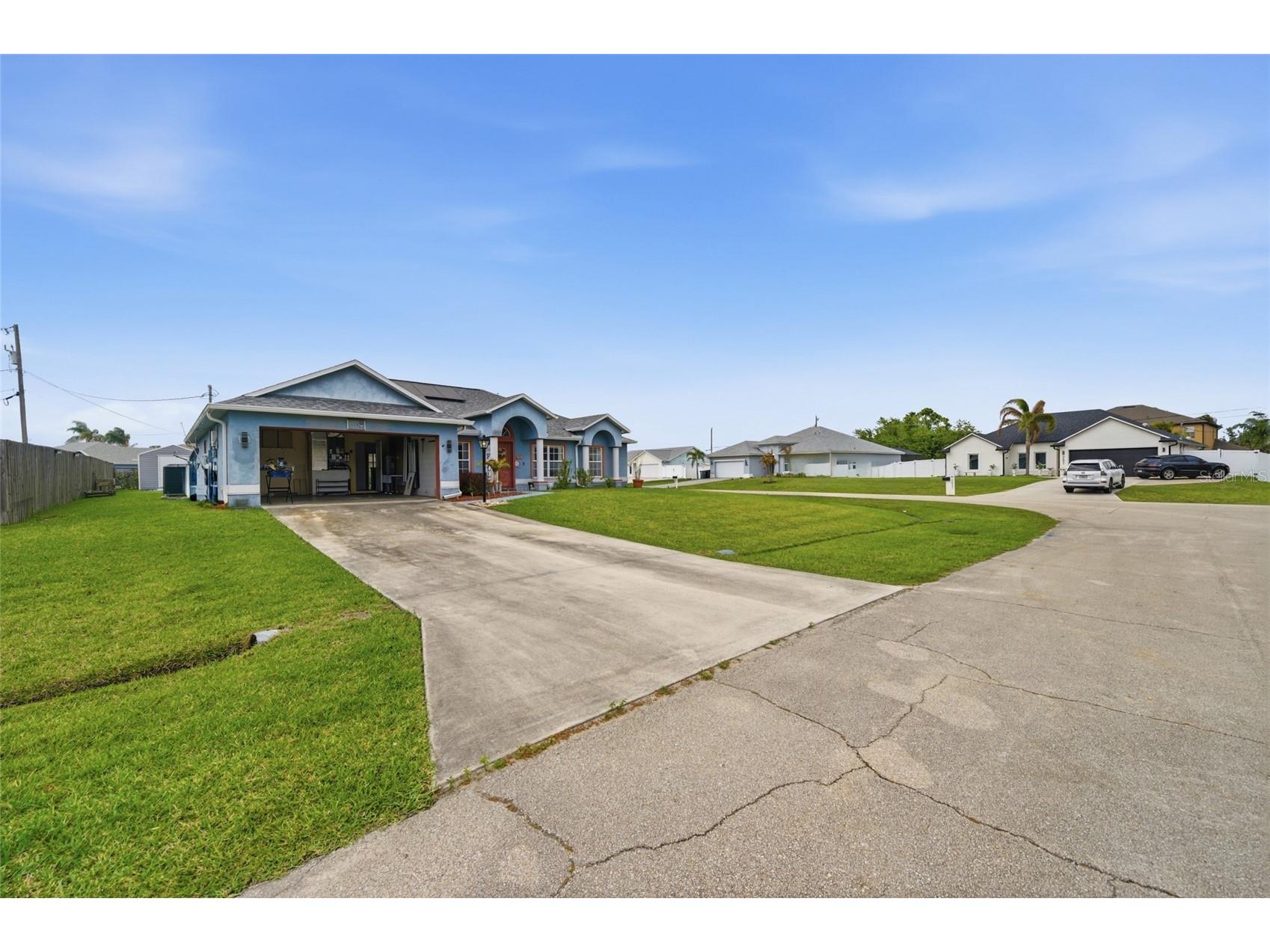 2701 SW Palace Avenue Port Saint Lucie FL 34987 TB8495192 image2