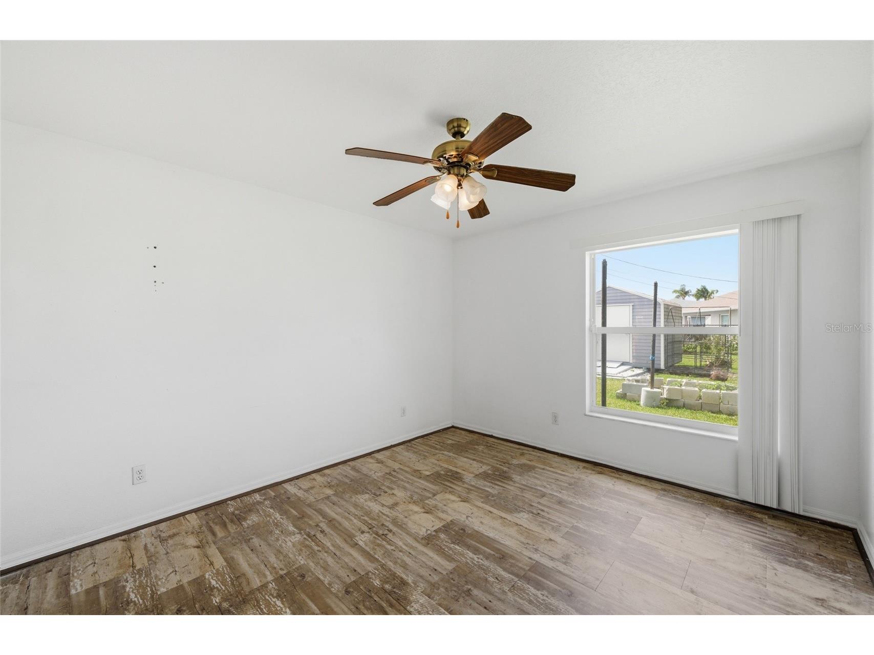 2701 SW Palace Avenue Port Saint Lucie FL 34987 TB8495192 image20