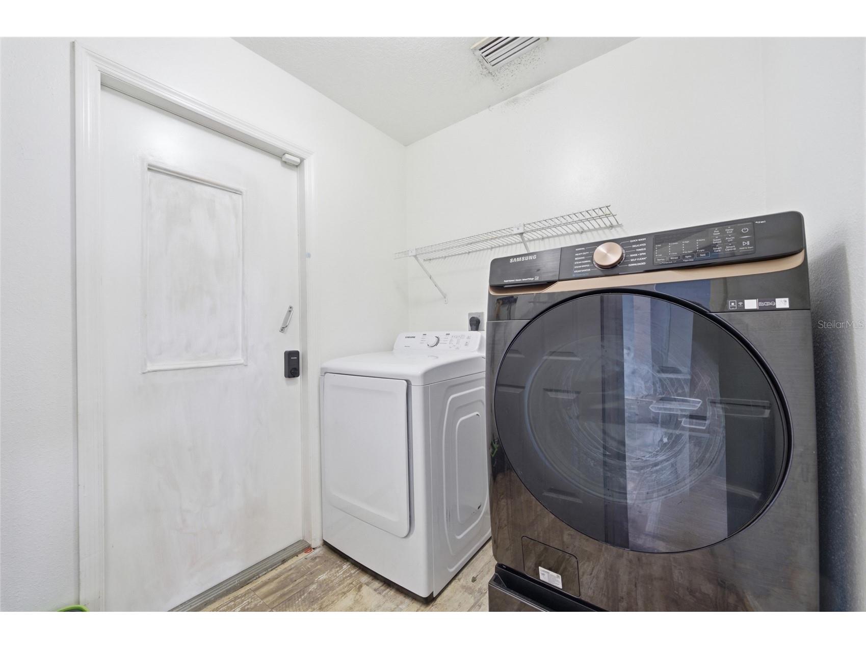2701 SW Palace Avenue Port Saint Lucie FL 34987 TB8495192 image21