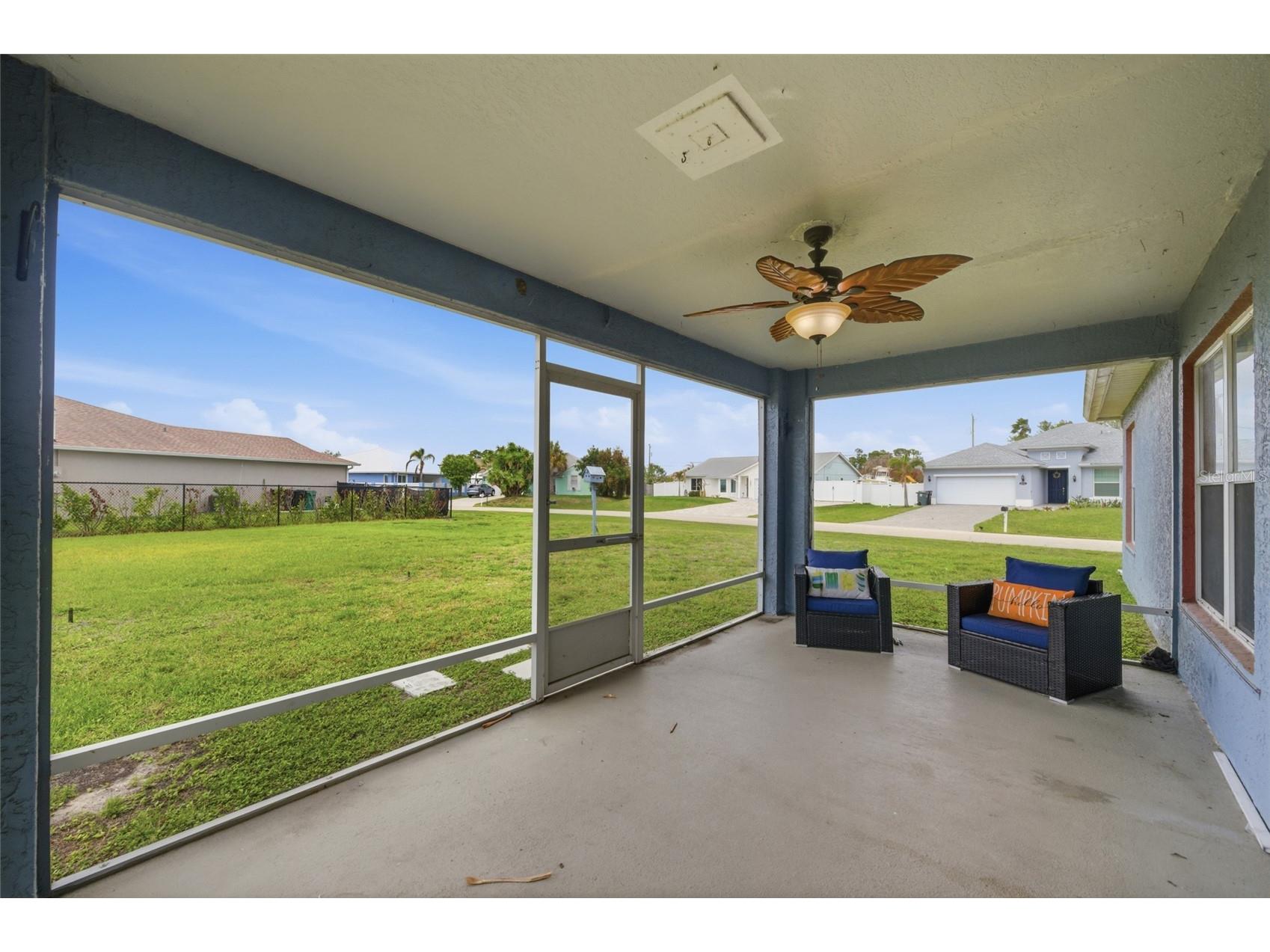 2701 SW Palace Avenue Port Saint Lucie FL 34987 TB8495192 image22