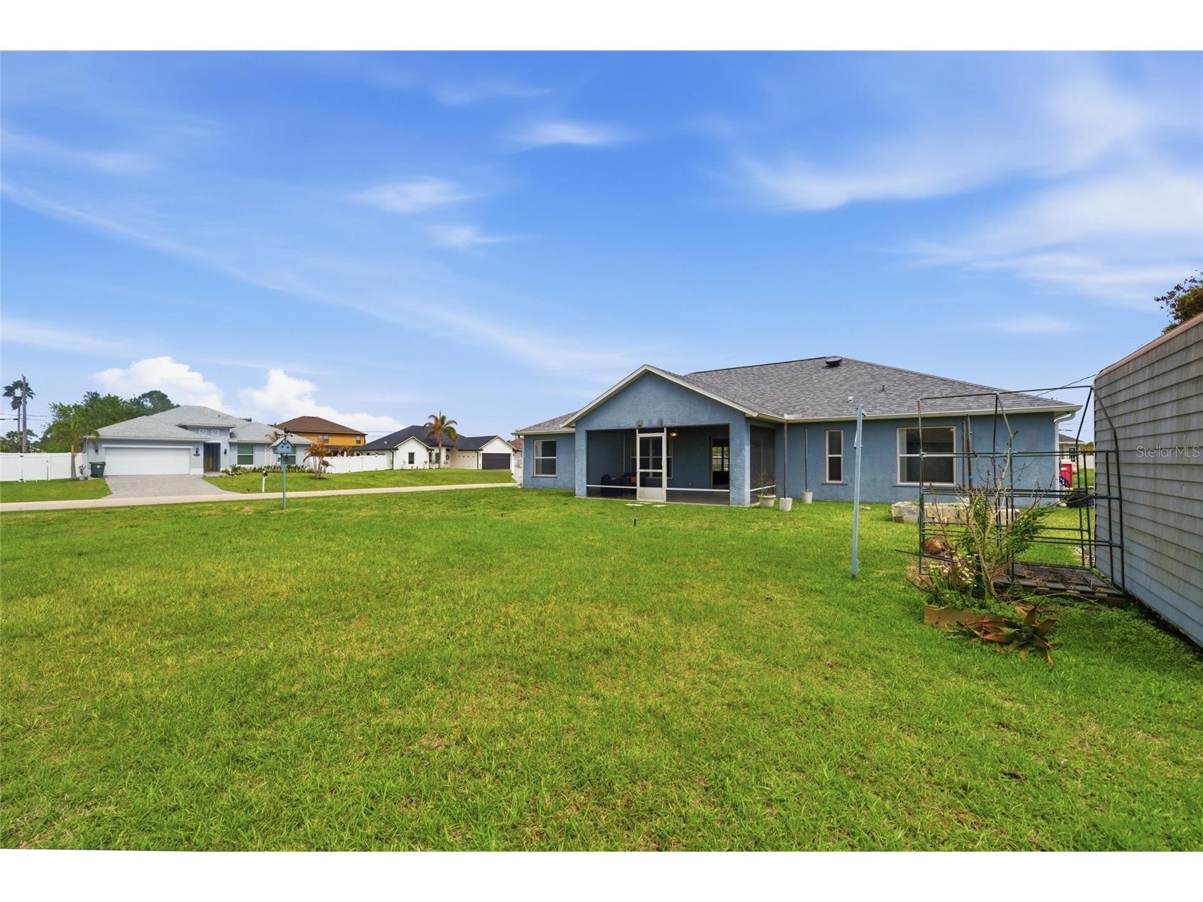 2701 SW Palace Avenue Port Saint Lucie FL 34987 TB8495192 image23