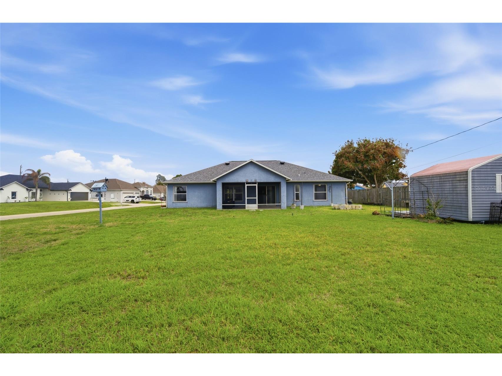2701 SW Palace Avenue Port Saint Lucie FL 34987 TB8495192 image24