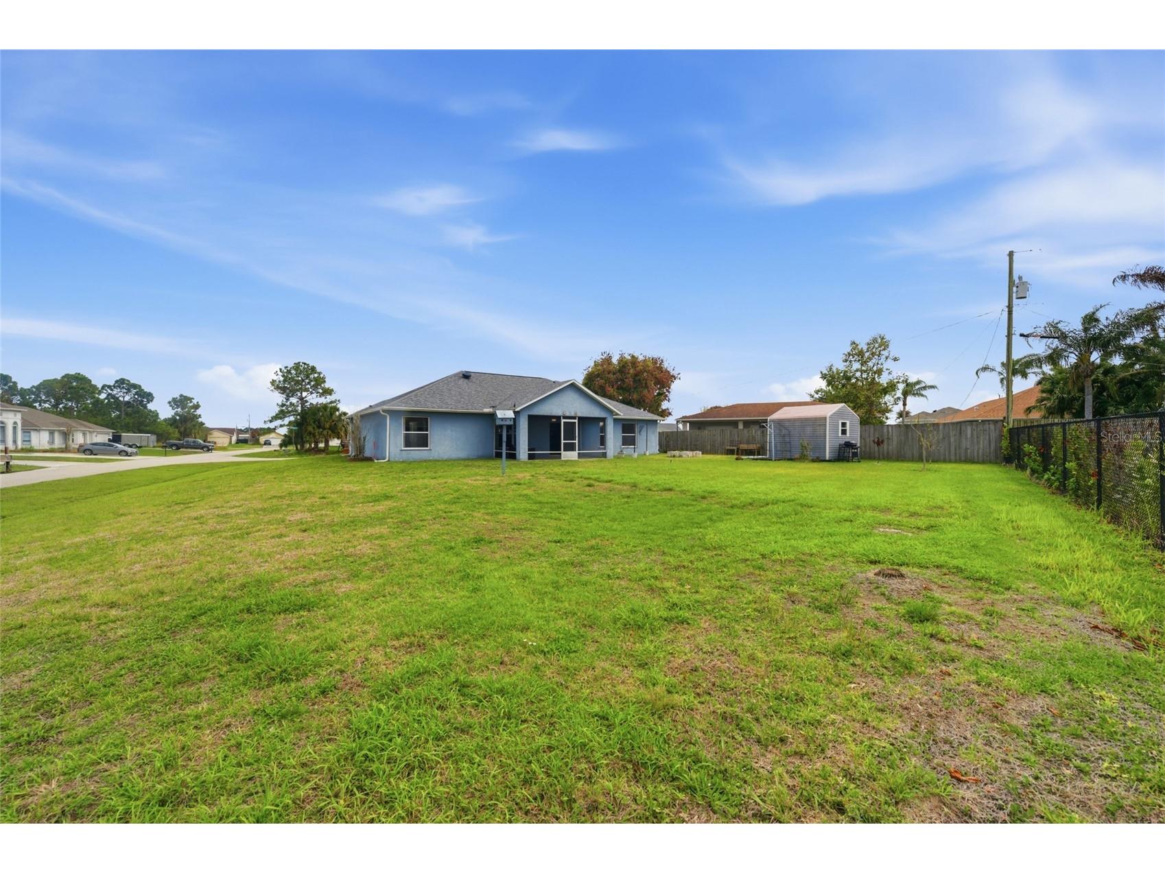 2701 SW Palace Avenue Port Saint Lucie FL 34987 TB8495192 image25