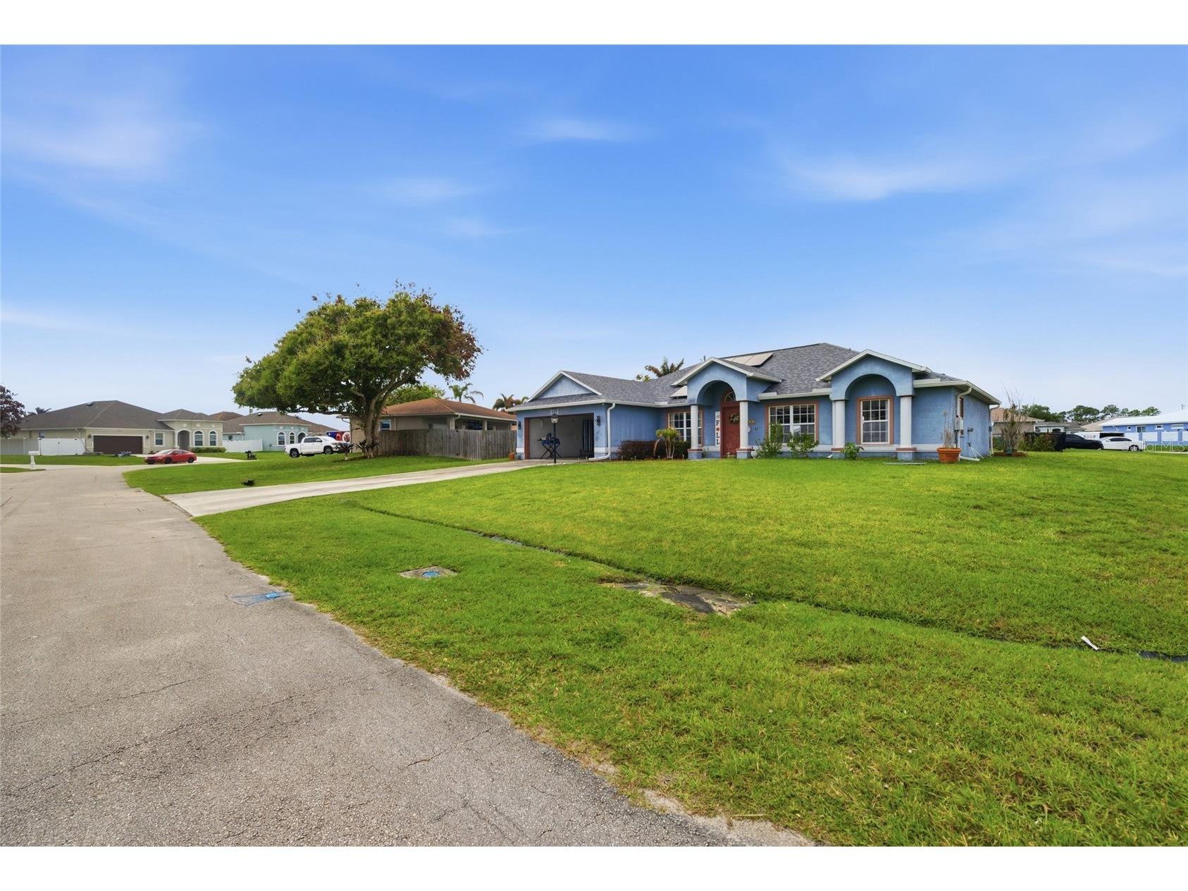 2701 SW Palace Avenue Port Saint Lucie FL 34987 TB8495192 image26