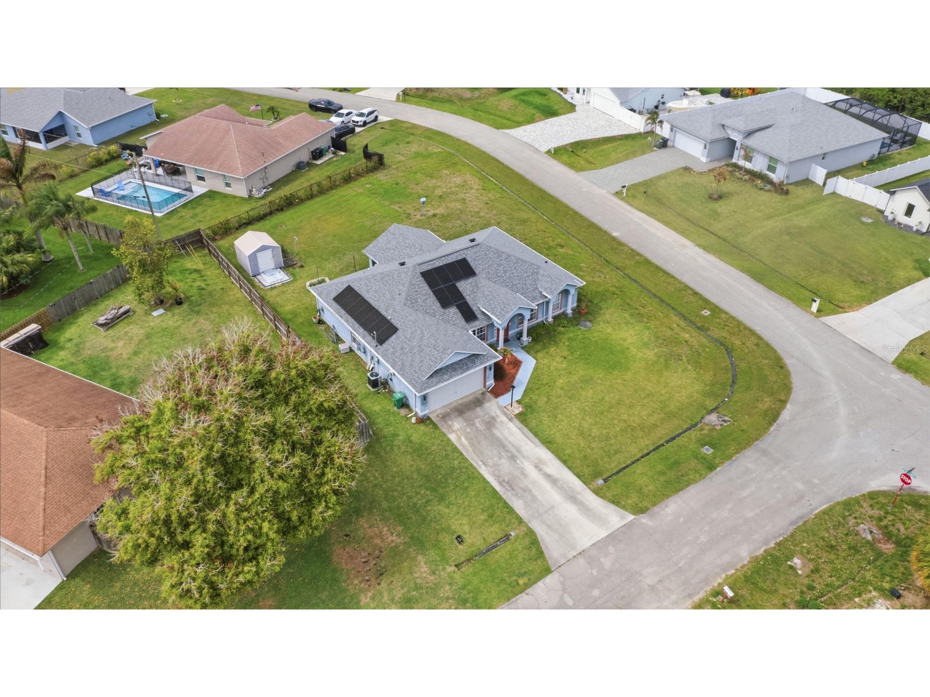 2701 SW Palace Avenue Port Saint Lucie FL 34987 TB8495192 image27