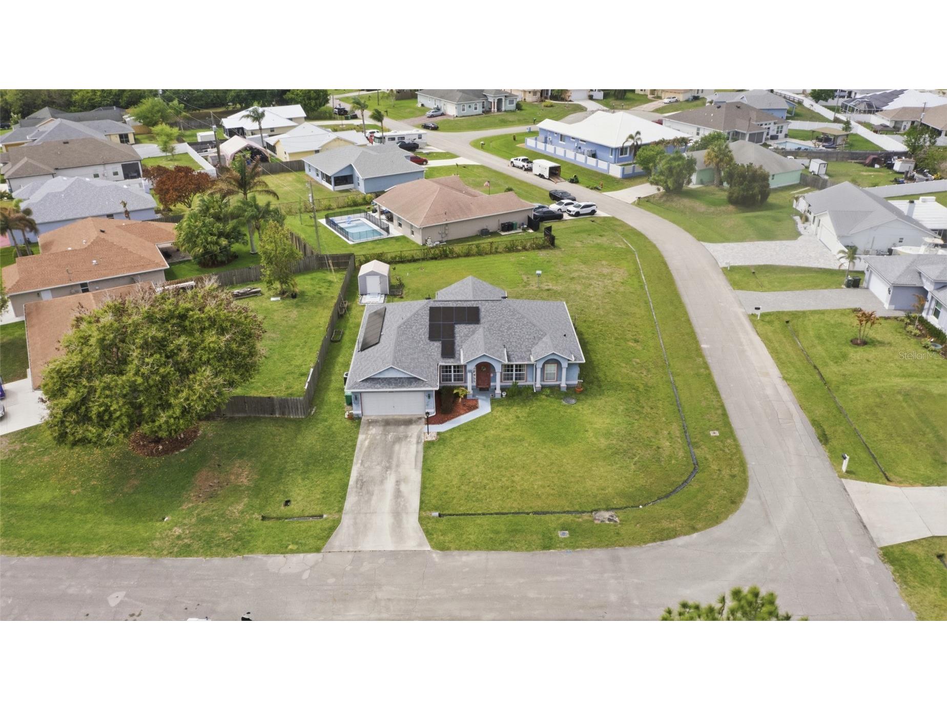 2701 SW Palace Avenue Port Saint Lucie FL 34987 TB8495192 image28