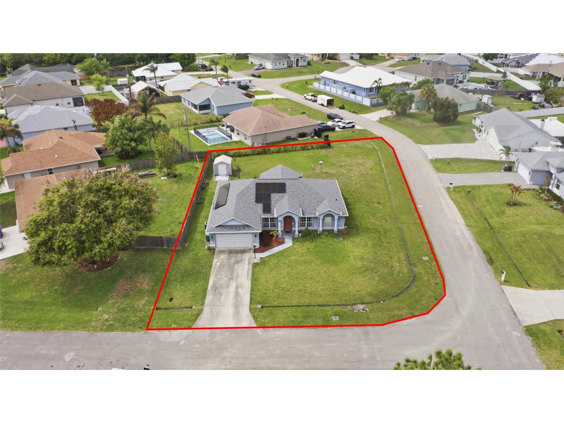 2701 SW Palace Avenue Port Saint Lucie FL 34987 TB8495192 image29