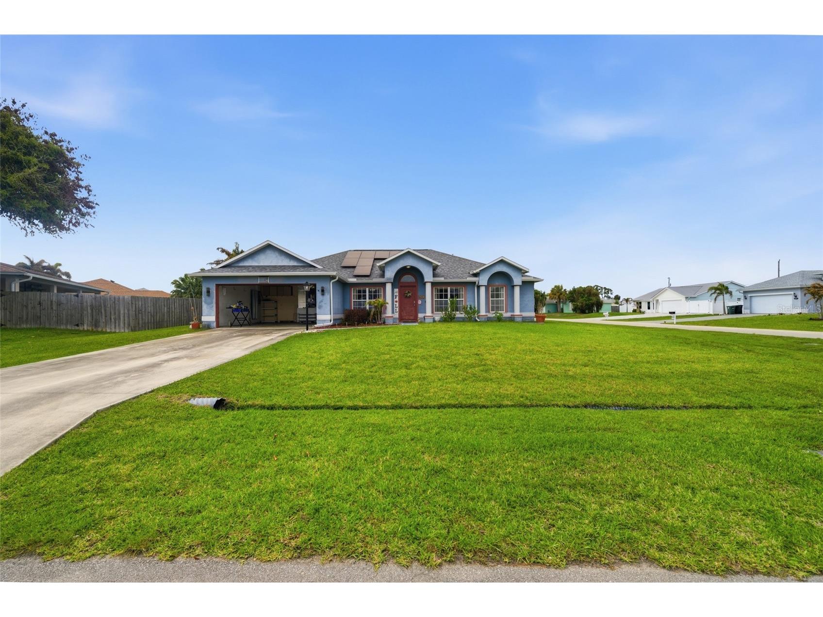 2701 SW Palace Avenue Port Saint Lucie FL 34987 TB8495192 image3