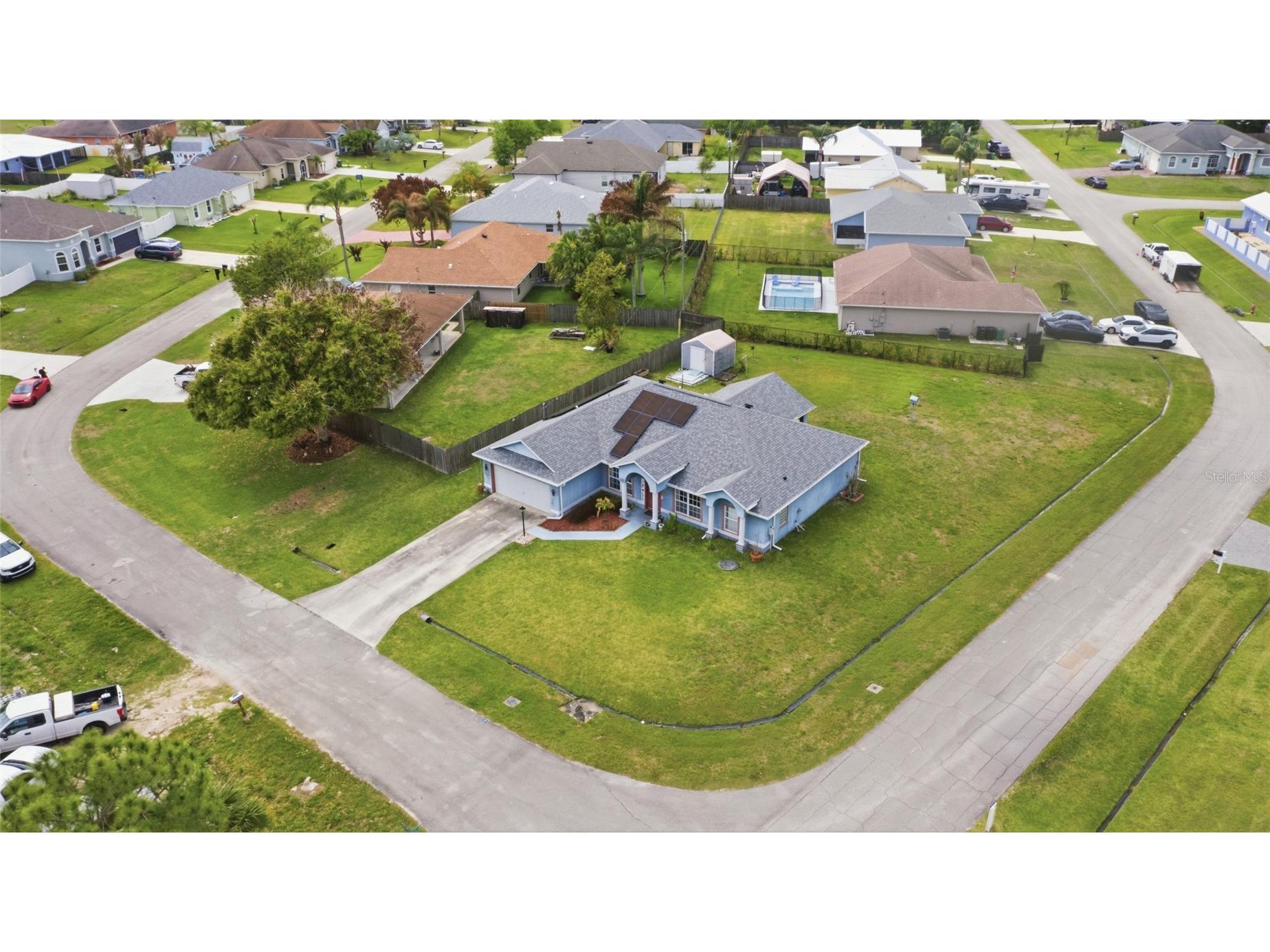 2701 SW Palace Avenue Port Saint Lucie FL 34987 TB8495192 image30