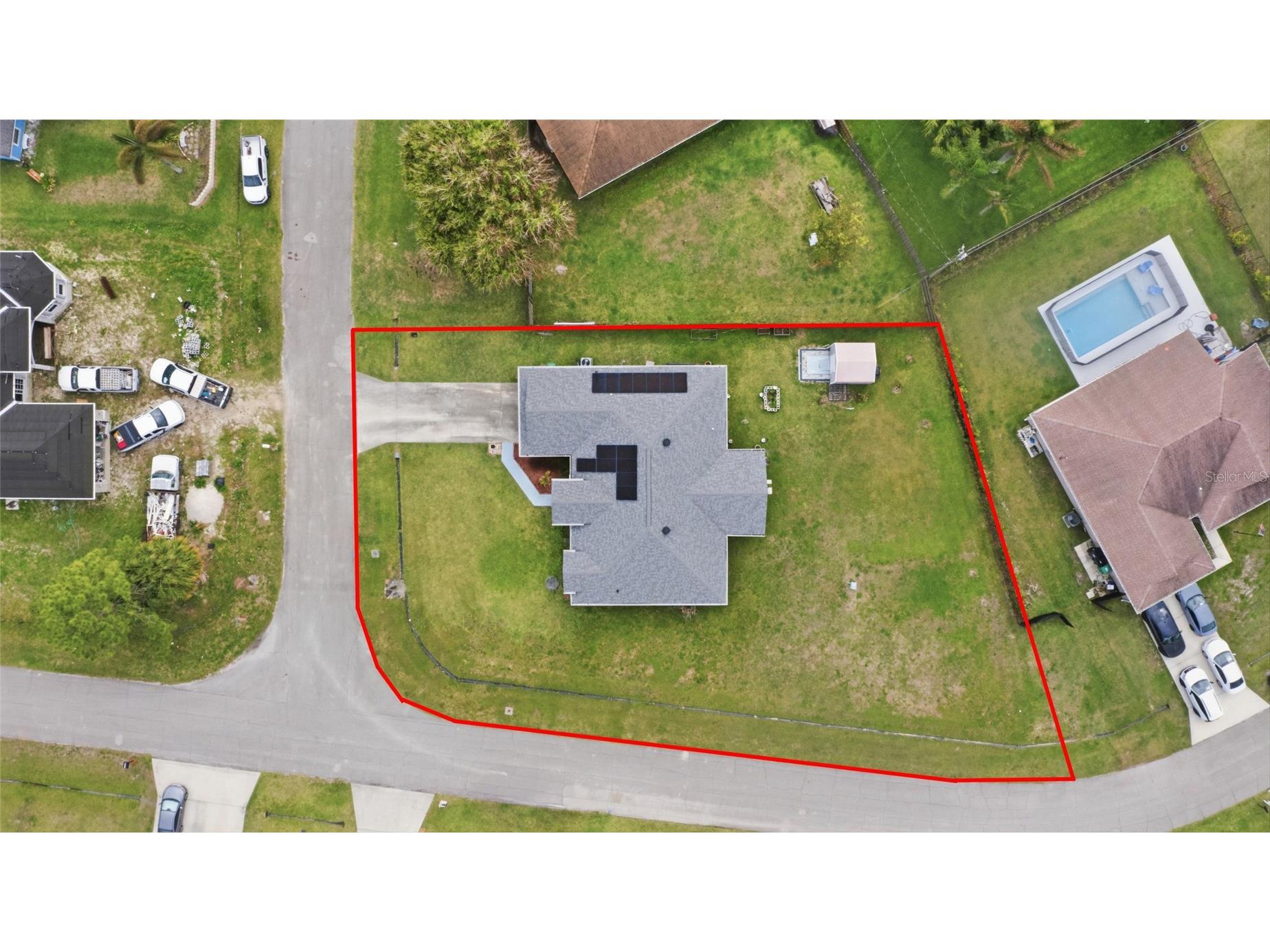 2701 SW Palace Avenue Port Saint Lucie FL 34987 TB8495192 image31