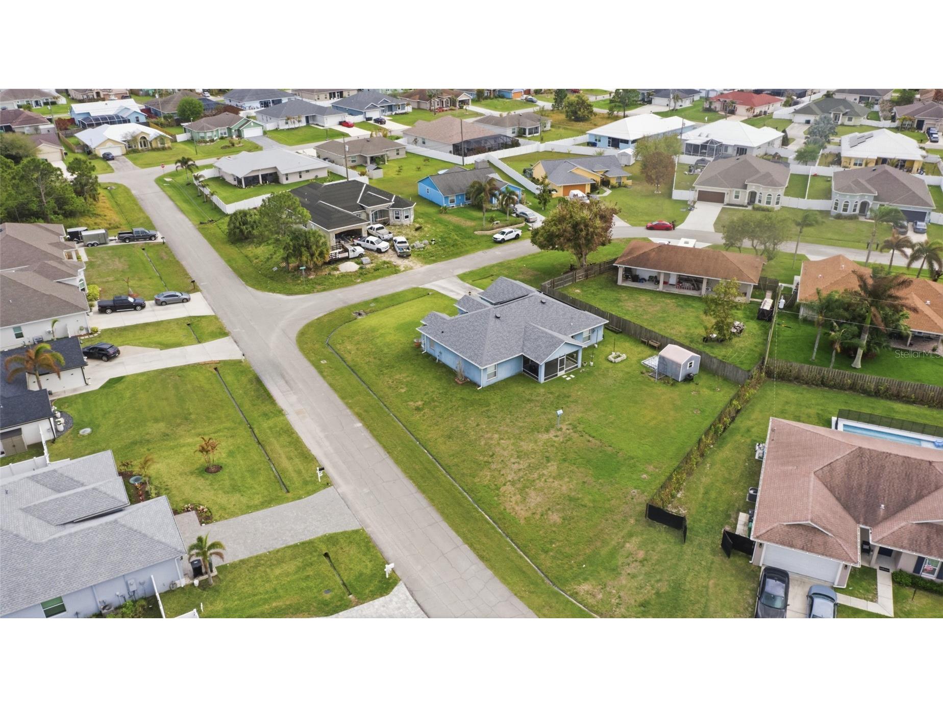 2701 SW Palace Avenue Port Saint Lucie FL 34987 TB8495192 image32