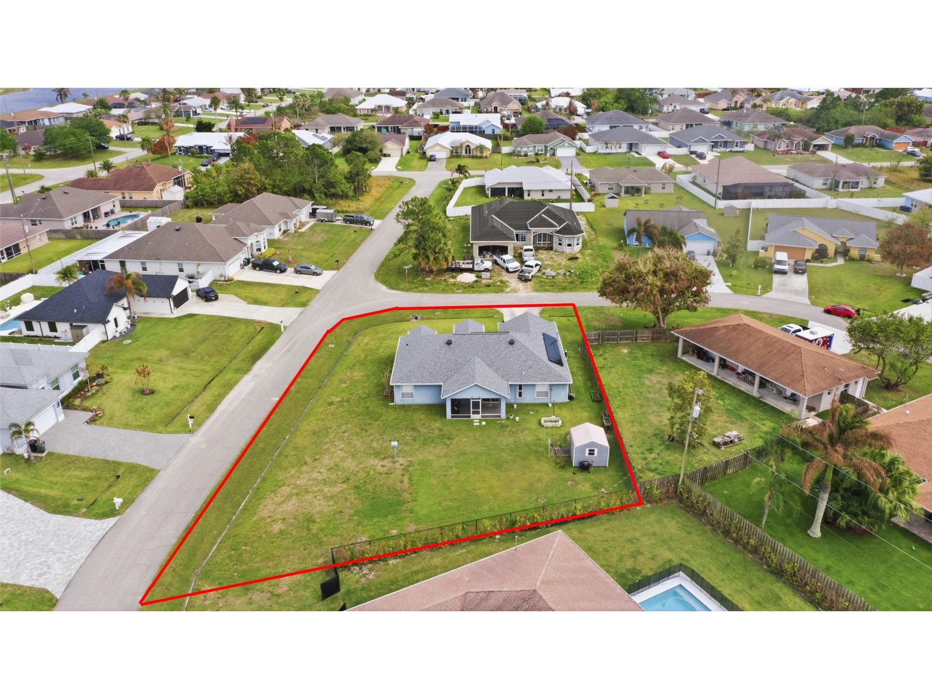 2701 SW Palace Avenue Port Saint Lucie FL 34987 TB8495192 image33