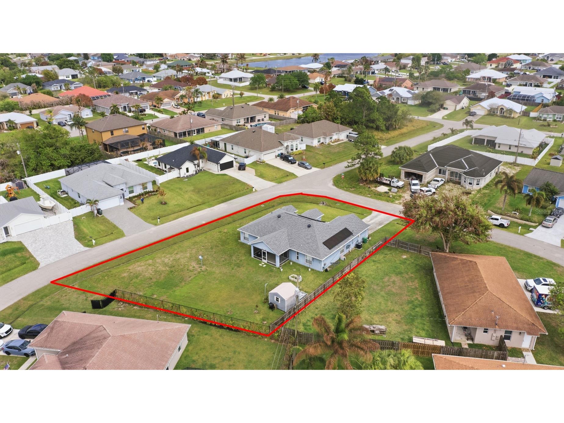 2701 SW Palace Avenue Port Saint Lucie FL 34987 TB8495192 image34