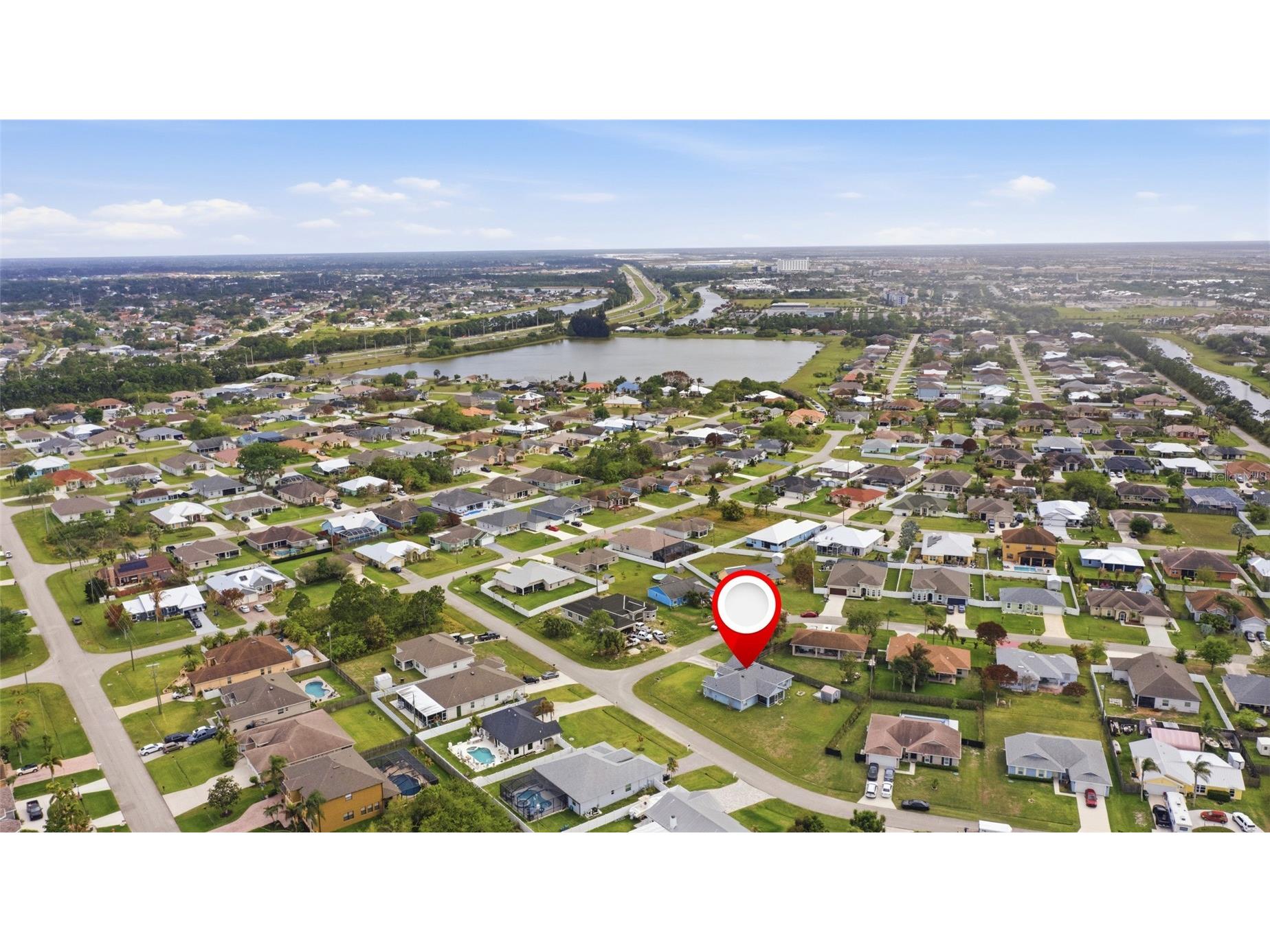 2701 SW Palace Avenue Port Saint Lucie FL 34987 TB8495192 image35