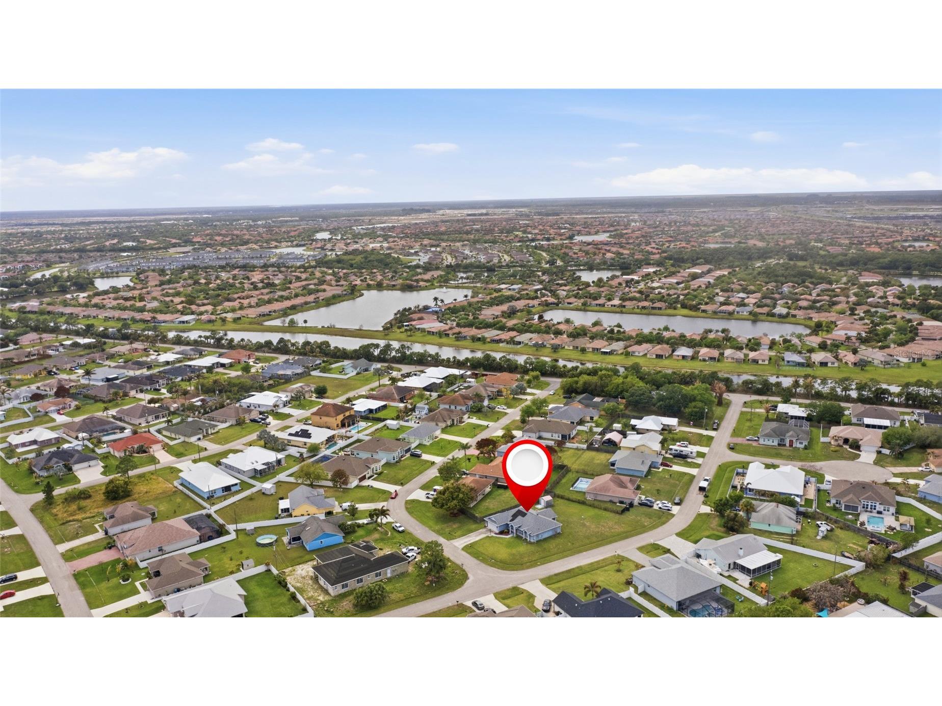 2701 SW Palace Avenue Port Saint Lucie FL 34987 TB8495192 image36
