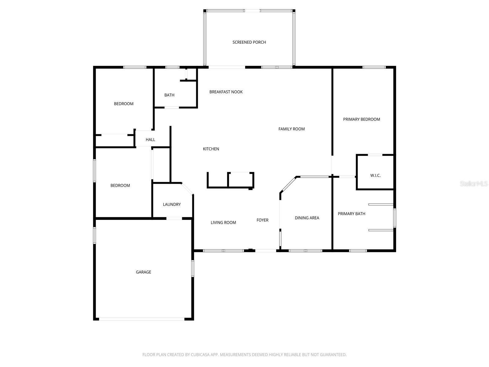 2701 SW Palace Avenue Port Saint Lucie FL 34987 TB8495192 image37