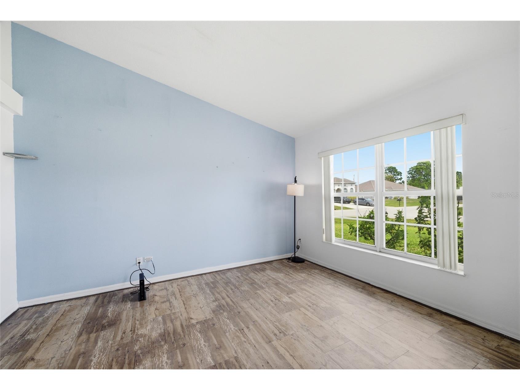 2701 SW Palace Avenue Port Saint Lucie FL 34987 TB8495192 image4
