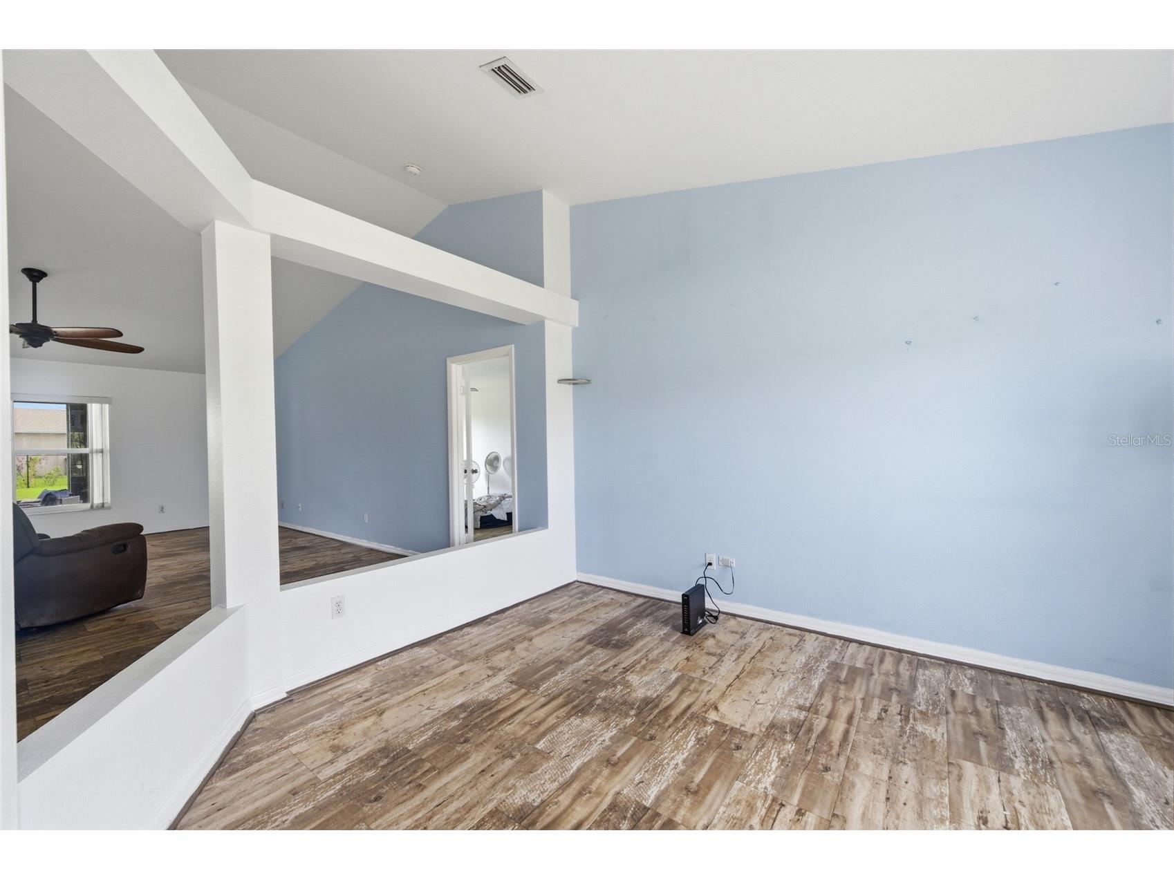 2701 SW Palace Avenue Port Saint Lucie FL 34987 TB8495192 image5