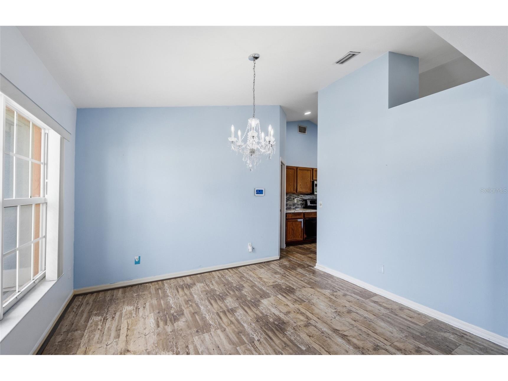 2701 SW Palace Avenue Port Saint Lucie FL 34987 TB8495192 image6