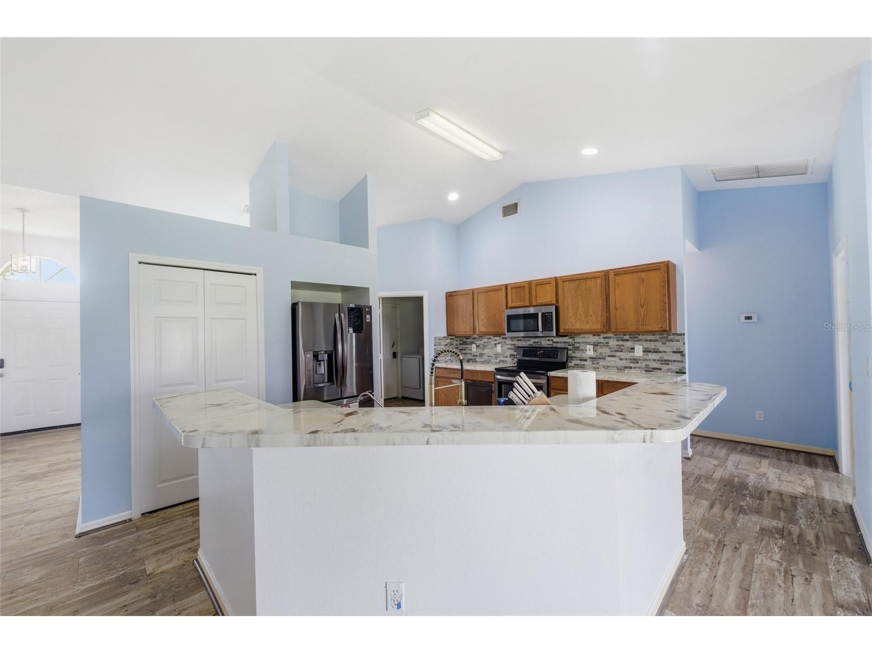 2701 SW Palace Avenue Port Saint Lucie FL 34987 TB8495192 image7