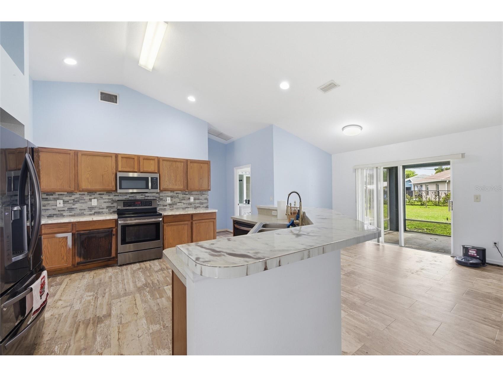 2701 SW Palace Avenue Port Saint Lucie FL 34987 TB8495192 image8