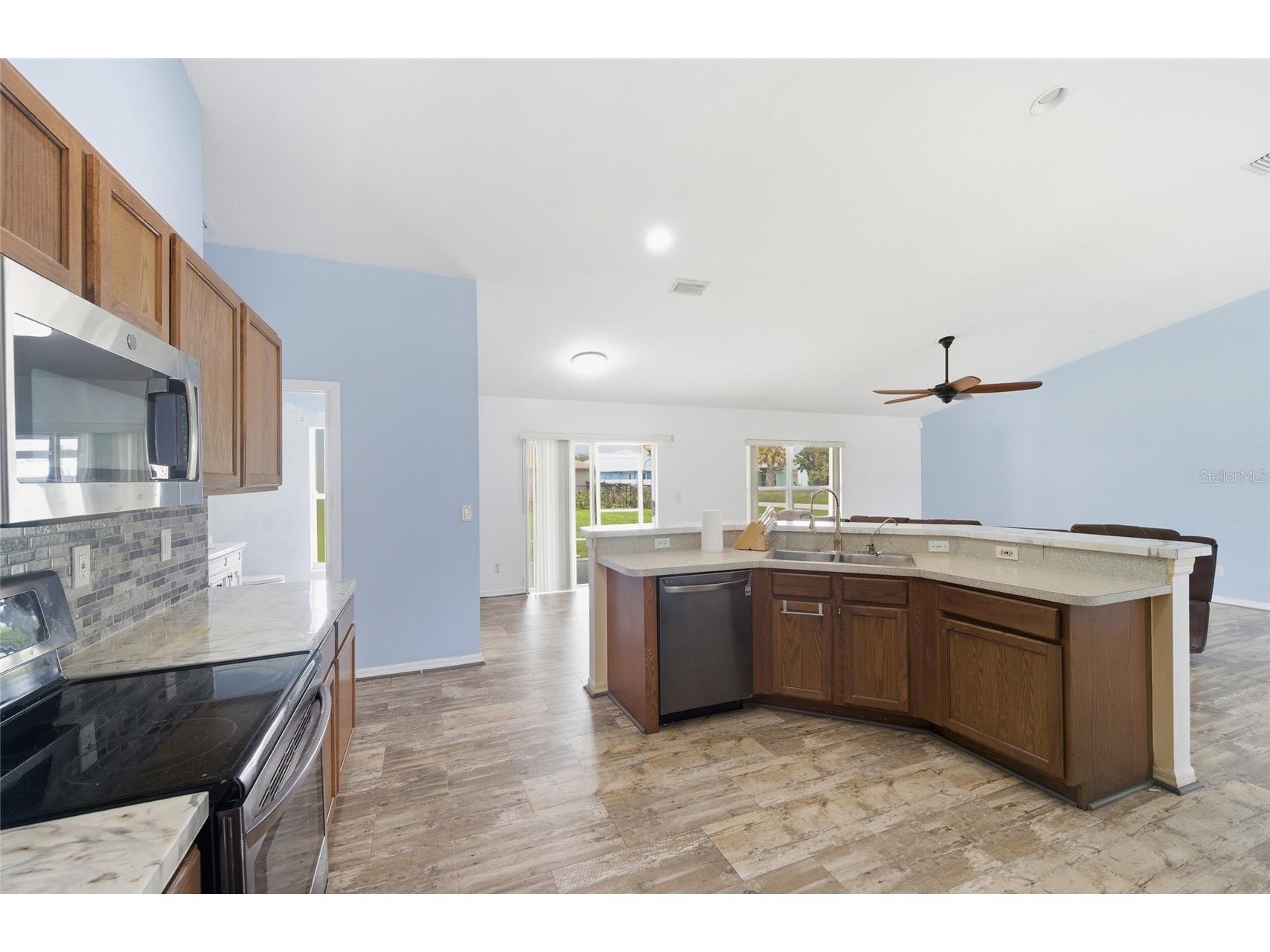 2701 SW Palace Avenue Port Saint Lucie FL 34987 TB8495192 image9