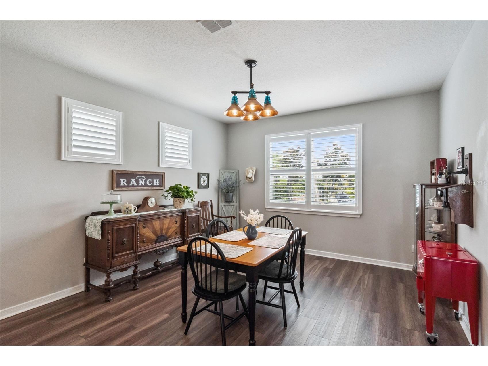 2701 Timbergrove Street Saint Cloud FL 34771 O6412988 image10