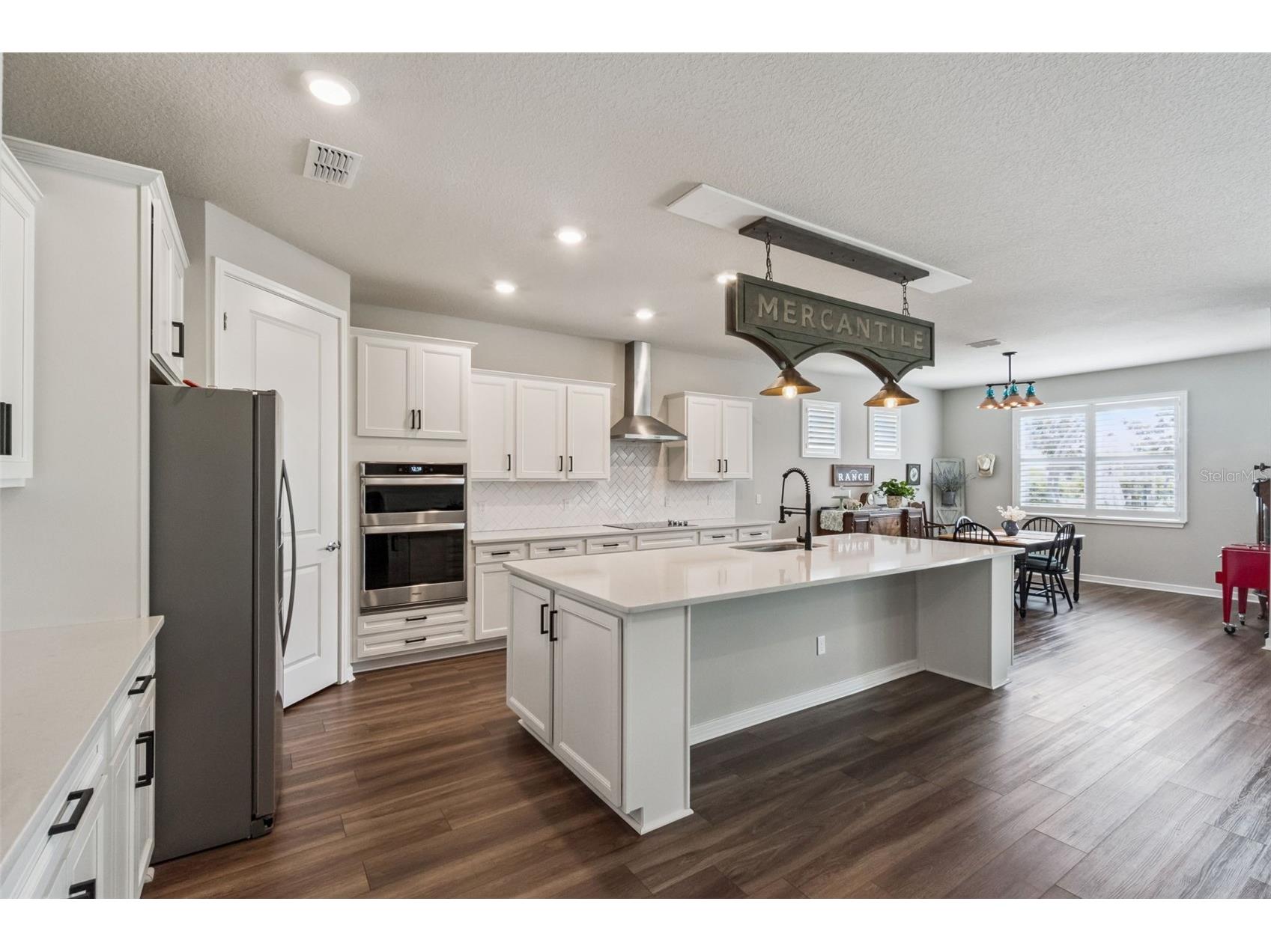 2701 Timbergrove Street Saint Cloud FL 34771 O6412988 image11