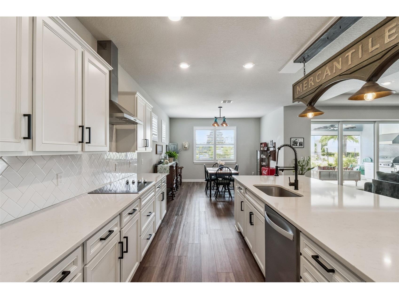 2701 Timbergrove Street Saint Cloud FL 34771 O6412988 image12